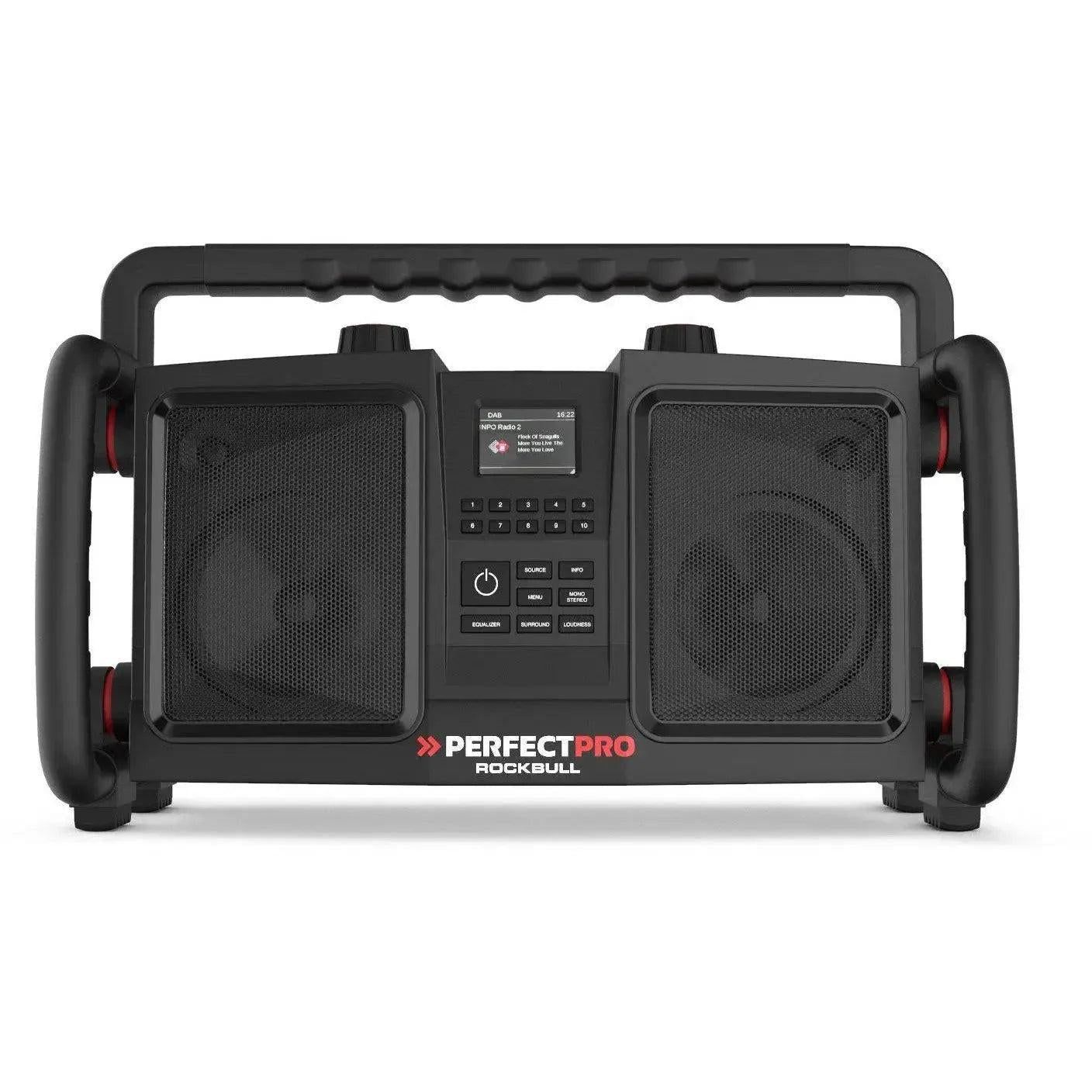https://api.mastertools.nl/media/catalog/product/cache/4ac98b0d5e81b56bd000310ba88c60e0/p/e/perfectpro-perfectpro-rockbull-radio-dab-rb2-8719689465339-mastertools_nl.jpg