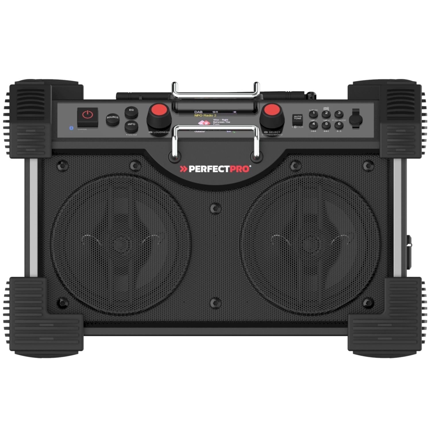 https://api.mastertools.nl/media/catalog/product/cache/4ac98b0d5e81b56bd000310ba88c60e0/p/e/perfectpro-rh4-18v-rockhart-dab-fm-bluetooth-usb-oplader-18v-amp-8719689465544-mastertools_nl-2.jpg