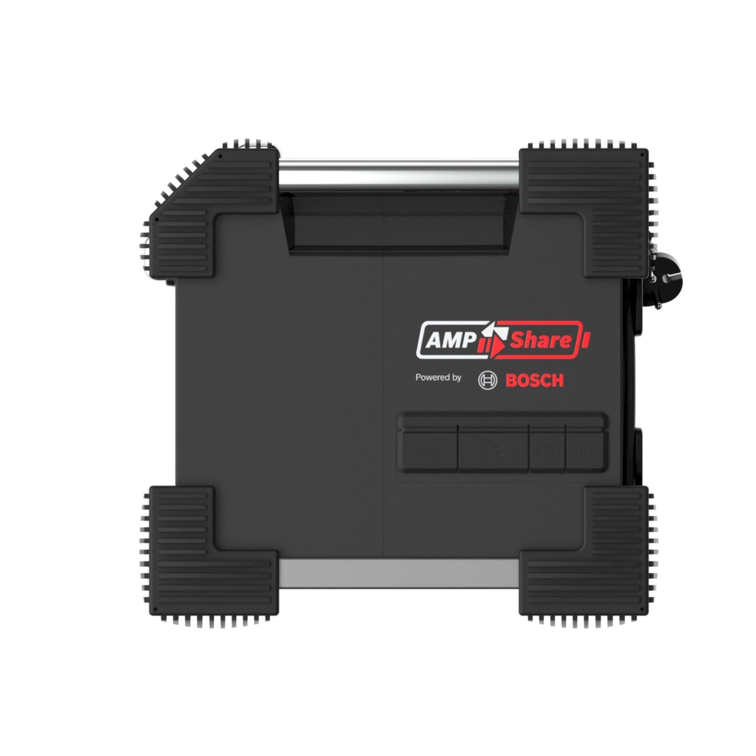 https://api.mastertools.nl/media/catalog/product/cache/4ac98b0d5e81b56bd000310ba88c60e0/p/e/perfectpro-rh4-18v-rockhart-dab-fm-bluetooth-usb-oplader-18v-amp-8719689465544-mastertools_nl-3.jpg