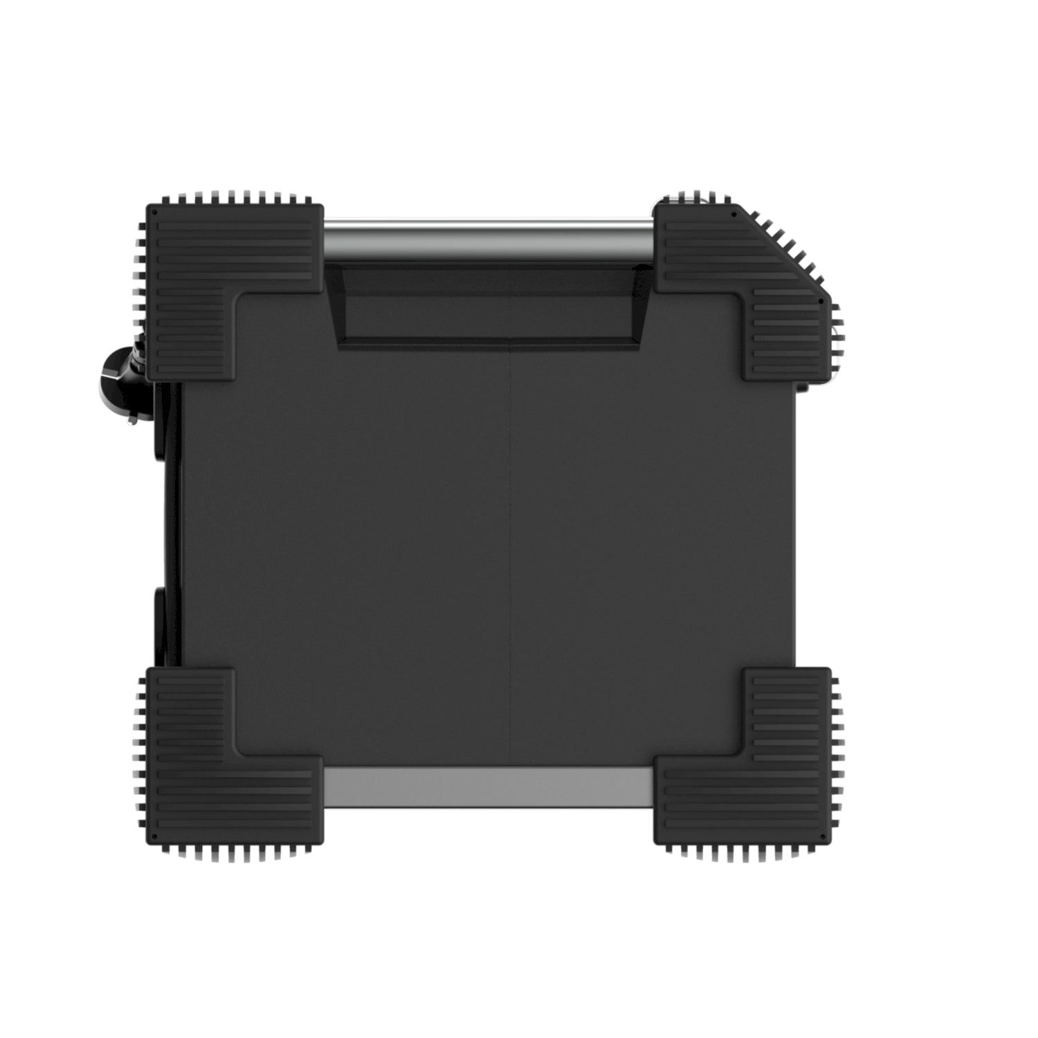 https://api.mastertools.nl/media/catalog/product/cache/4ac98b0d5e81b56bd000310ba88c60e0/p/e/perfectpro-rh4-18v-rockhart-dab-fm-bluetooth-usb-oplader-18v-amp-8719689465544-mastertools_nl-4.jpg