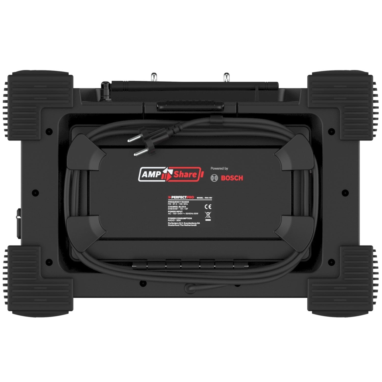 https://api.mastertools.nl/media/catalog/product/cache/4ac98b0d5e81b56bd000310ba88c60e0/p/e/perfectpro-rh4-18v-rockhart-dab-fm-bluetooth-usb-oplader-18v-amp-8719689465544-mastertools_nl-5.jpg