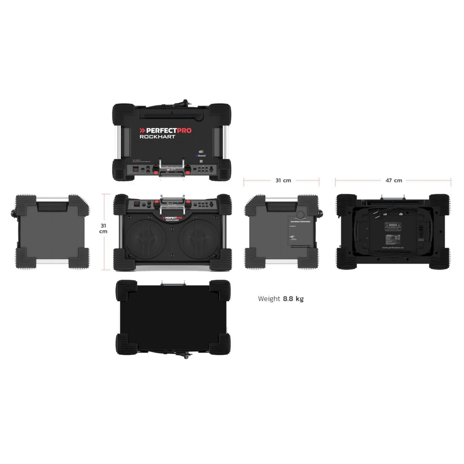 https://api.mastertools.nl/media/catalog/product/cache/4ac98b0d5e81b56bd000310ba88c60e0/p/e/perfectpro-rh4-rockhart-bt-radio-dab-fm-aux-8719689465346-mastertools_nl-10.jpg