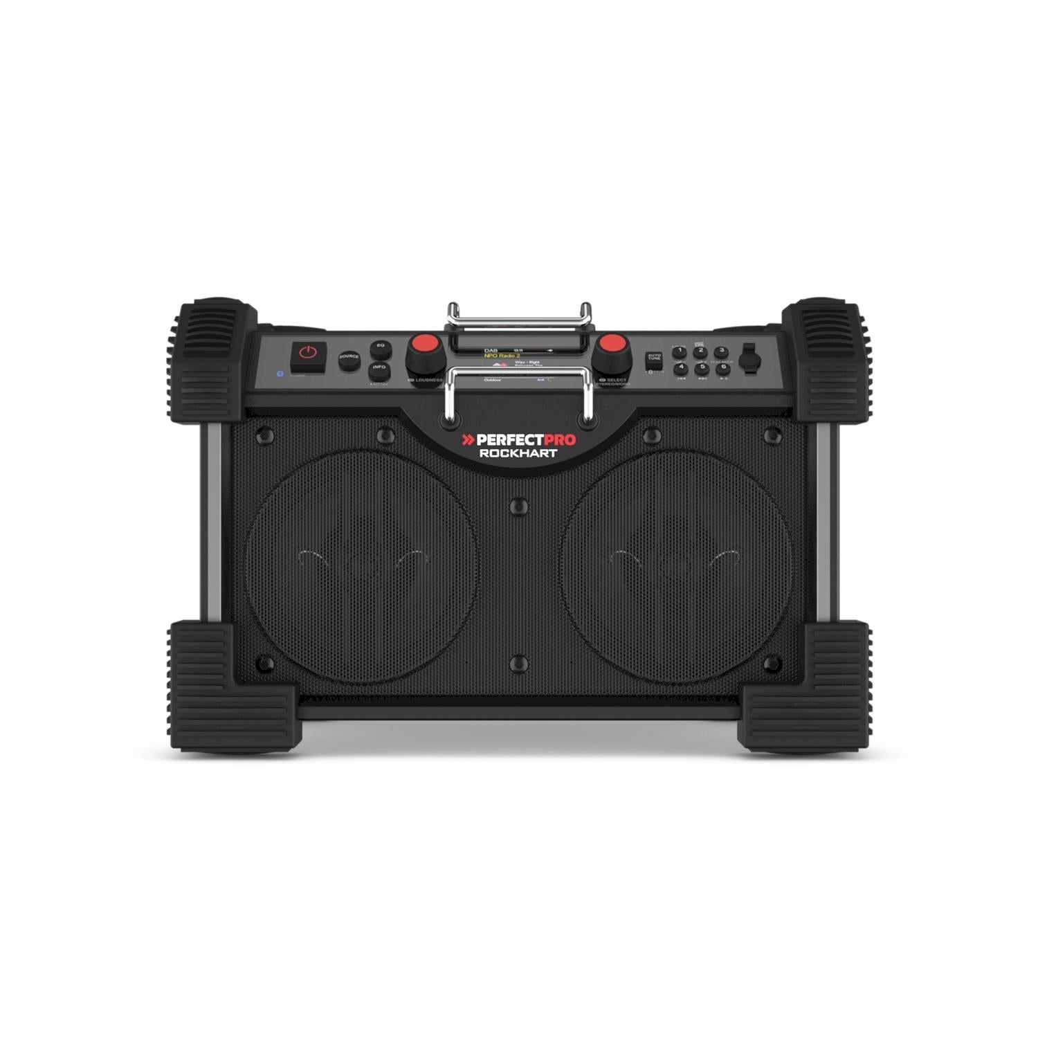 https://api.mastertools.nl/media/catalog/product/cache/4ac98b0d5e81b56bd000310ba88c60e0/p/e/perfectpro-rh4-rockhart-bt-radio-dab-fm-aux-8719689465346-mastertools_nl-6.jpg