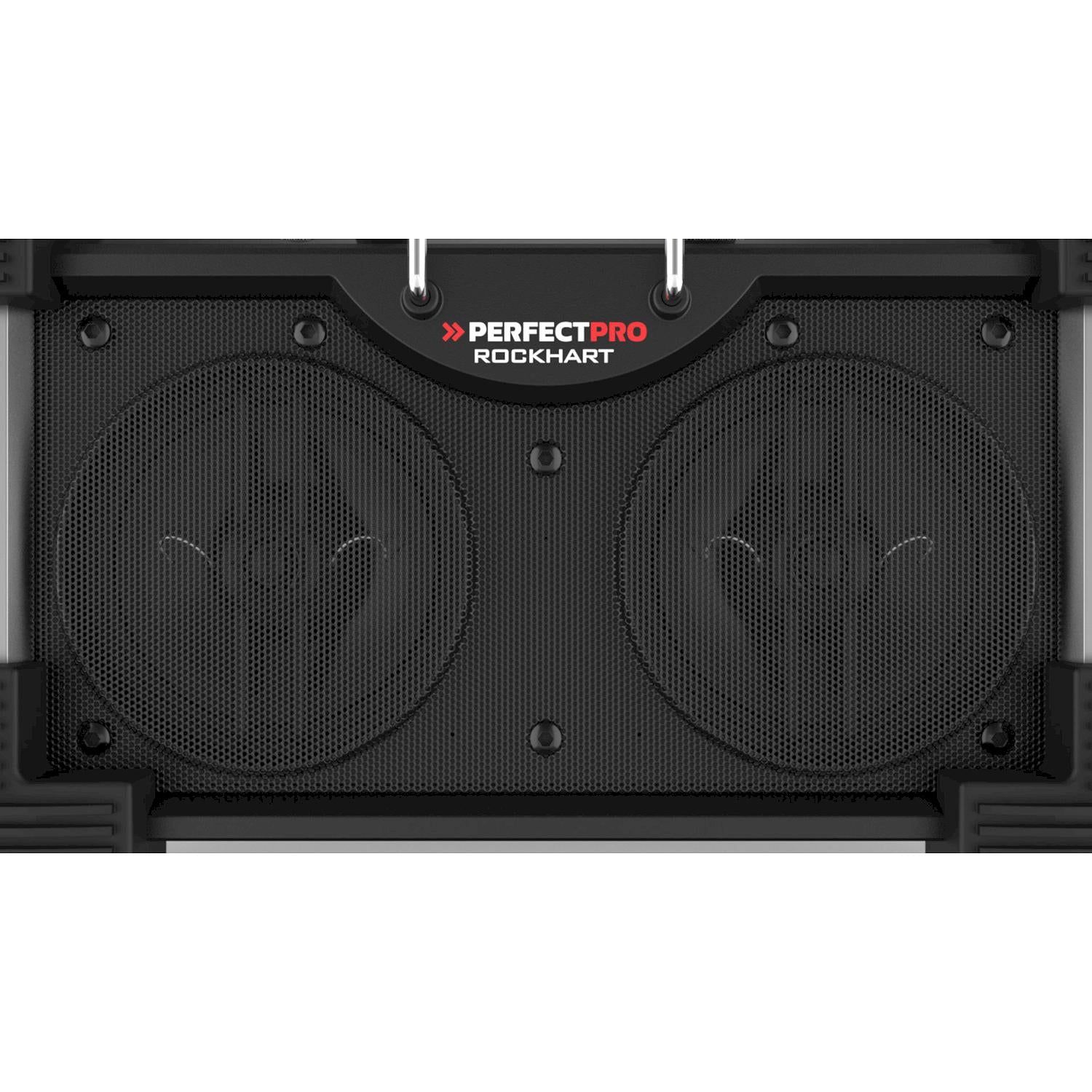 https://api.mastertools.nl/media/catalog/product/cache/4ac98b0d5e81b56bd000310ba88c60e0/p/e/perfectpro-rh4-rockhart-bt-radio-dab-fm-aux-8719689465346-mastertools_nl-8.jpg