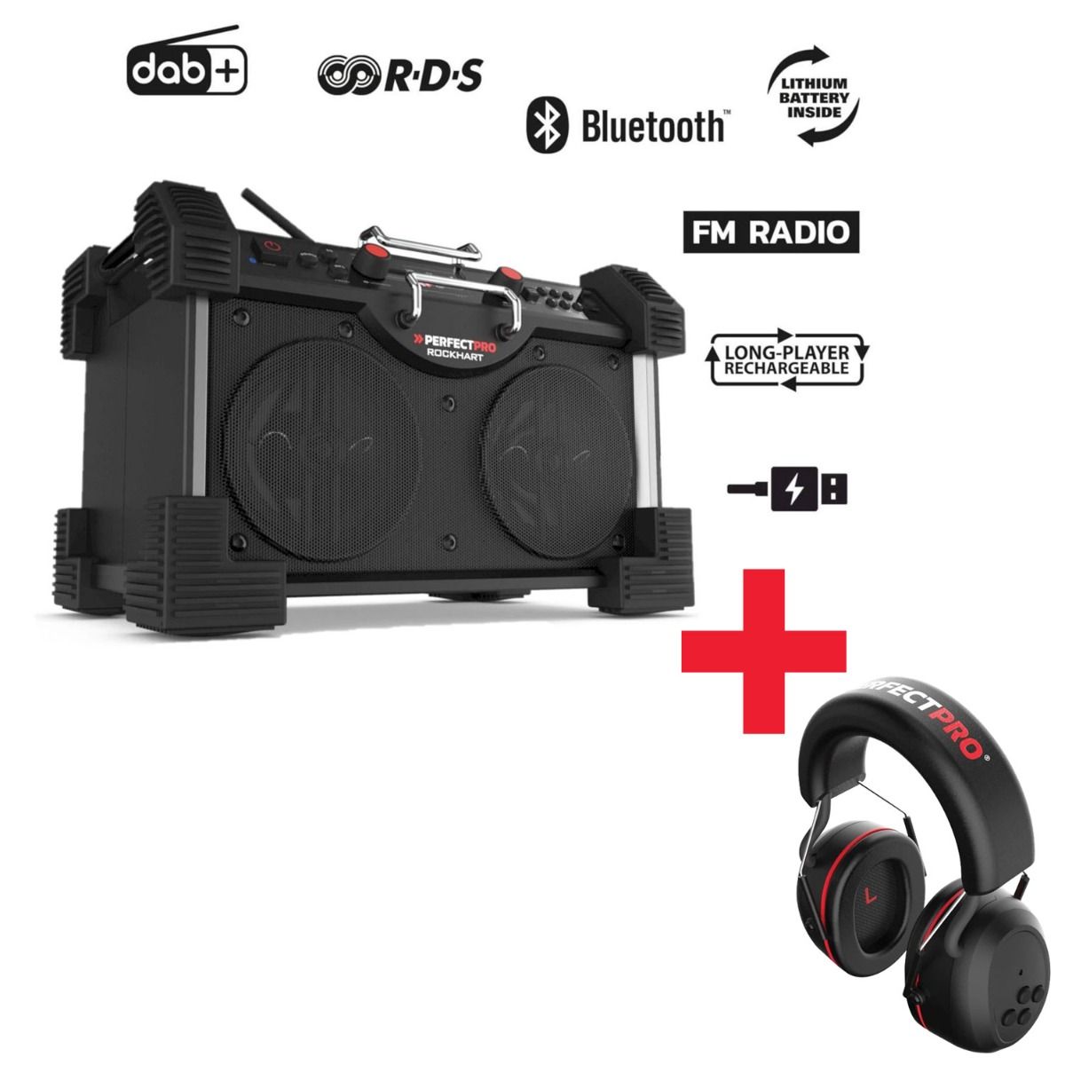 https://api.mastertools.nl/media/catalog/product/cache/4ac98b0d5e81b56bd000310ba88c60e0/p/e/perfectpro-rh4-rockhart-bt-radio-dab-fm-aux-8719689465346-mastertools_nl-pino.jpg