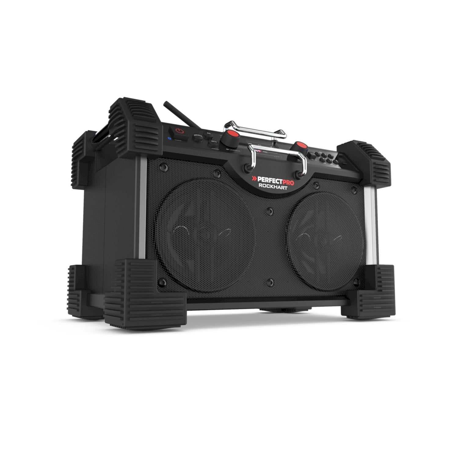 https://api.mastertools.nl/media/catalog/product/cache/4ac98b0d5e81b56bd000310ba88c60e0/p/e/perfectpro-rh4-rockhart-bt-radio-dab-fm-aux-8719689465346-mastertools_nl.jpg