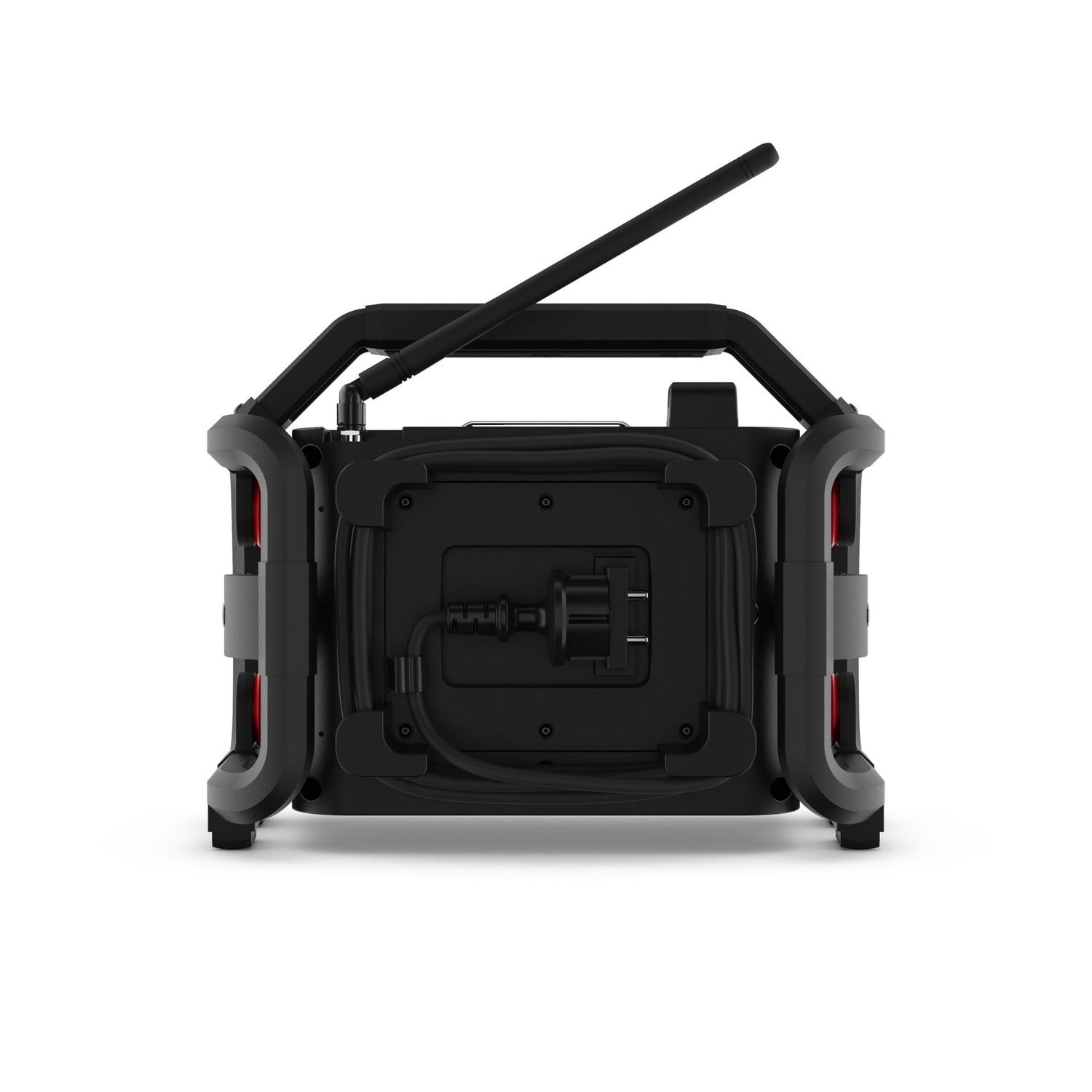 https://api.mastertools.nl/media/catalog/product/cache/4ac98b0d5e81b56bd000310ba88c60e0/p/e/perfectpro-rp2-rockpro-bouwradio-oplaadbaar-dab-bluetooth-8719689465452-mastertools_nl-2.jpg