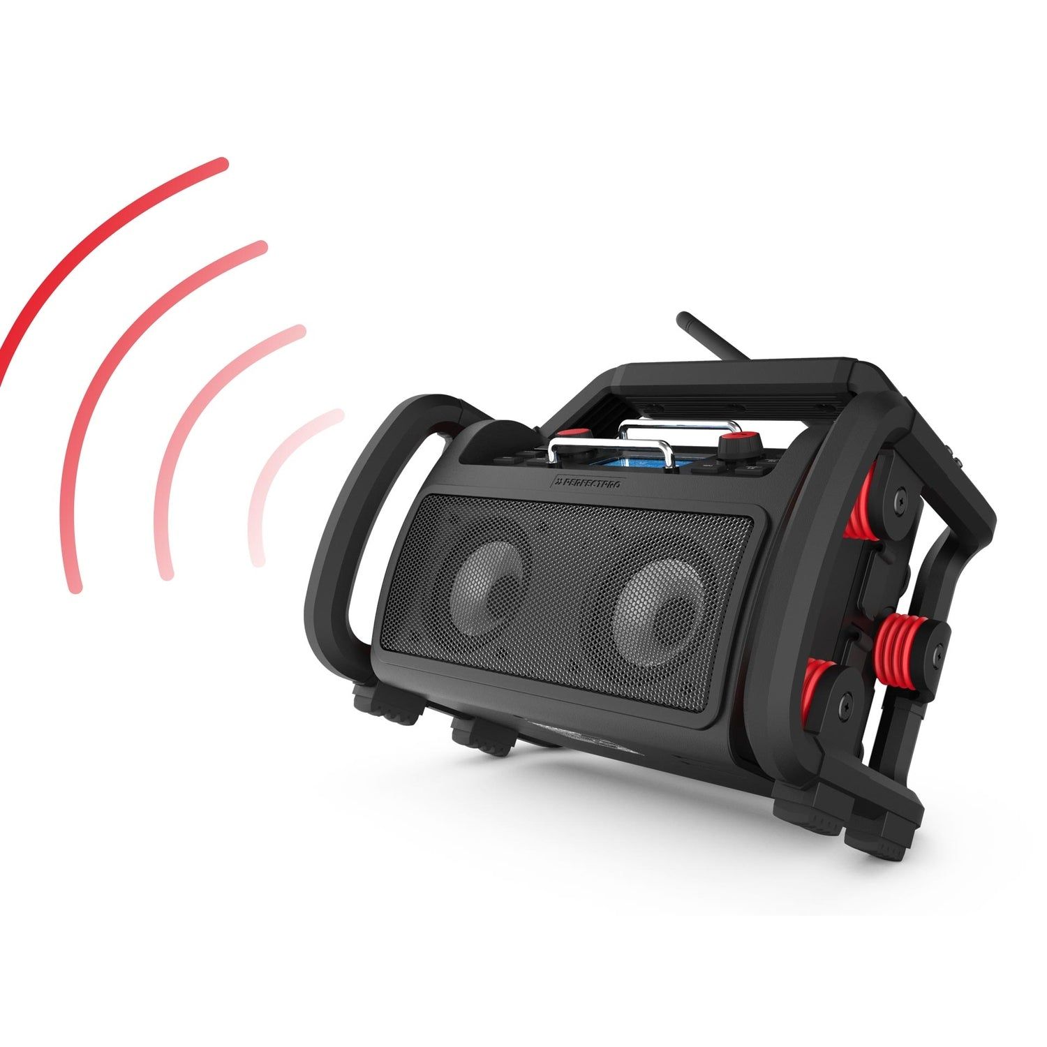 https://api.mastertools.nl/media/catalog/product/cache/4ac98b0d5e81b56bd000310ba88c60e0/p/e/perfectpro-rp2-rockpro-bouwradio-oplaadbaar-dab-bluetooth-8719689465452-mastertools_nl-3.jpg