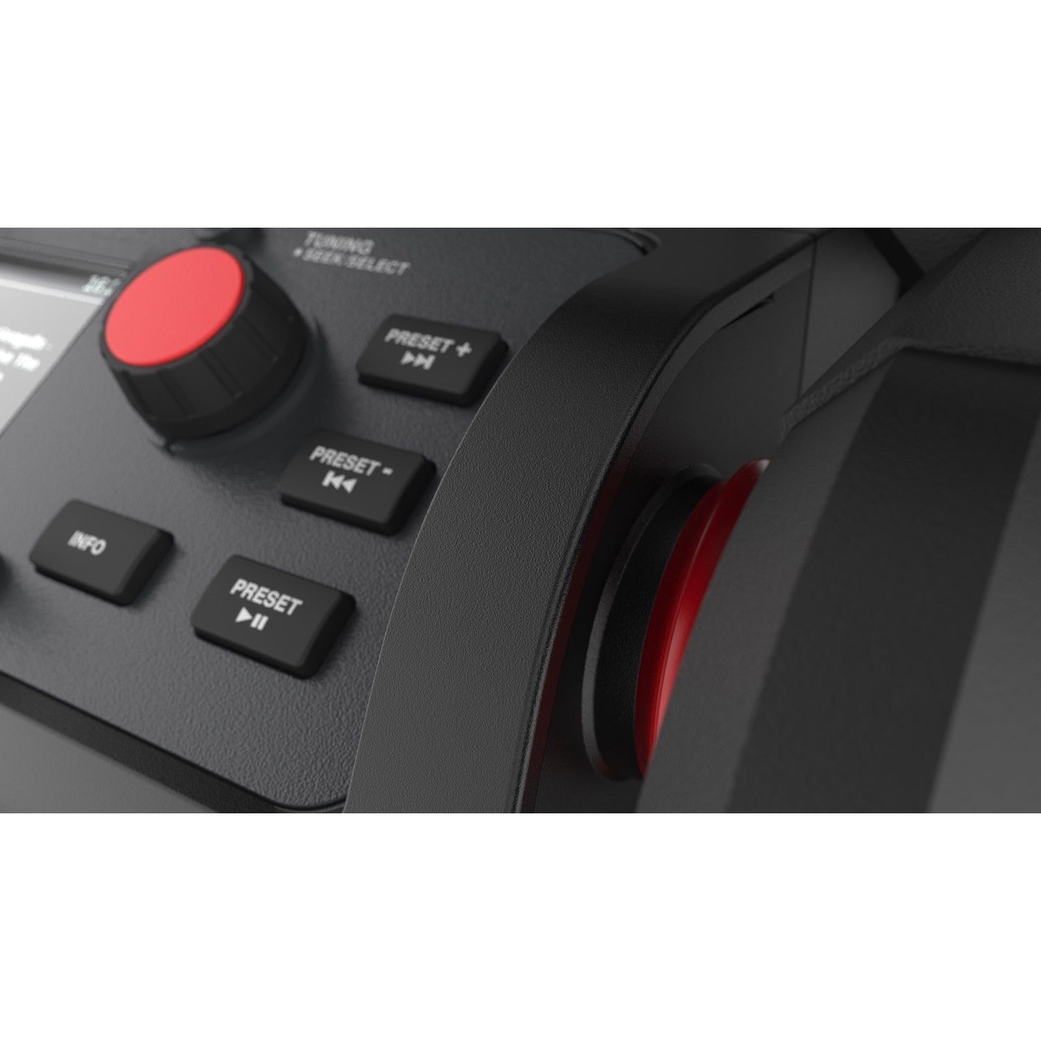 https://api.mastertools.nl/media/catalog/product/cache/4ac98b0d5e81b56bd000310ba88c60e0/p/e/perfectpro-rp2-rockpro-bouwradio-oplaadbaar-dab-bluetooth-8719689465452-mastertools_nl-5.jpg
