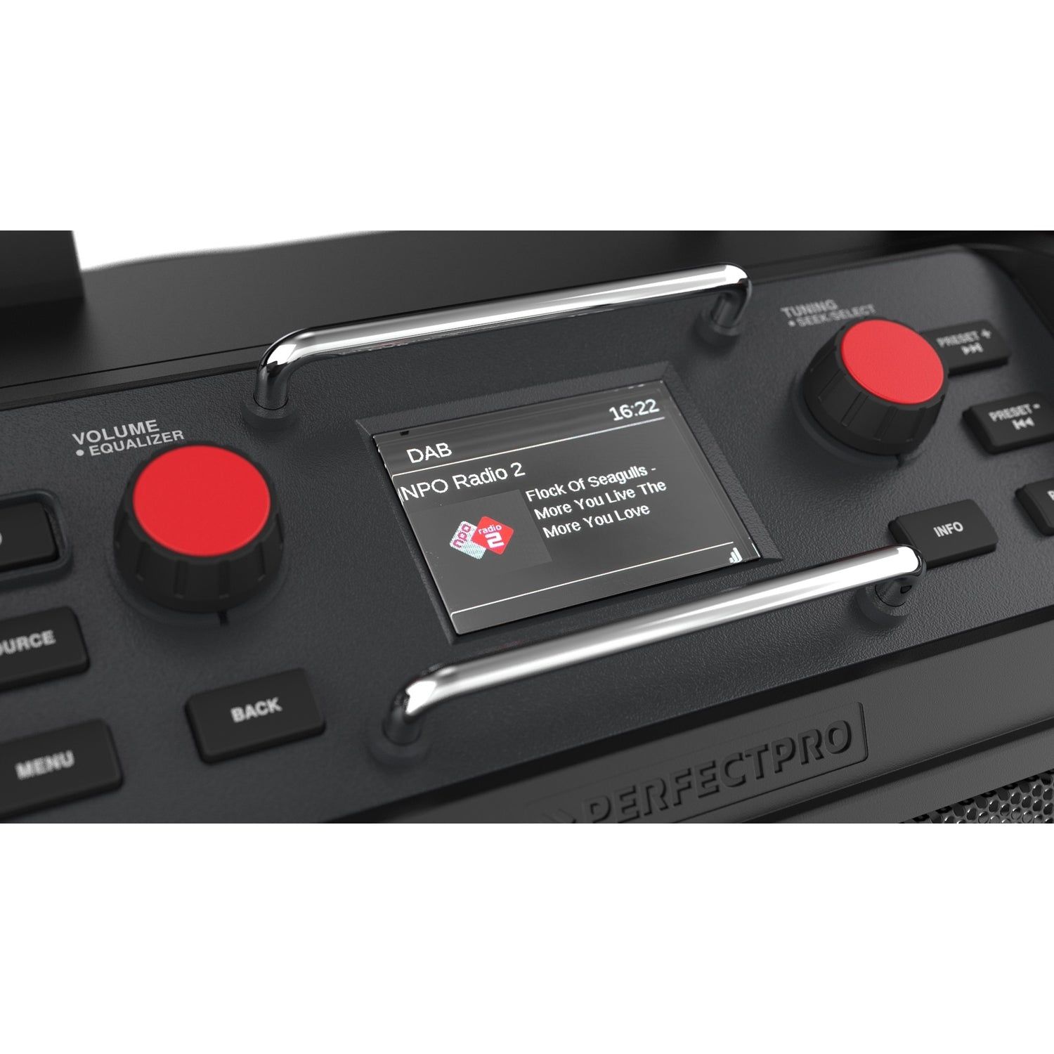 https://api.mastertools.nl/media/catalog/product/cache/4ac98b0d5e81b56bd000310ba88c60e0/p/e/perfectpro-rp2-rockpro-bouwradio-oplaadbaar-dab-bluetooth-8719689465452-mastertools_nl-6.jpg