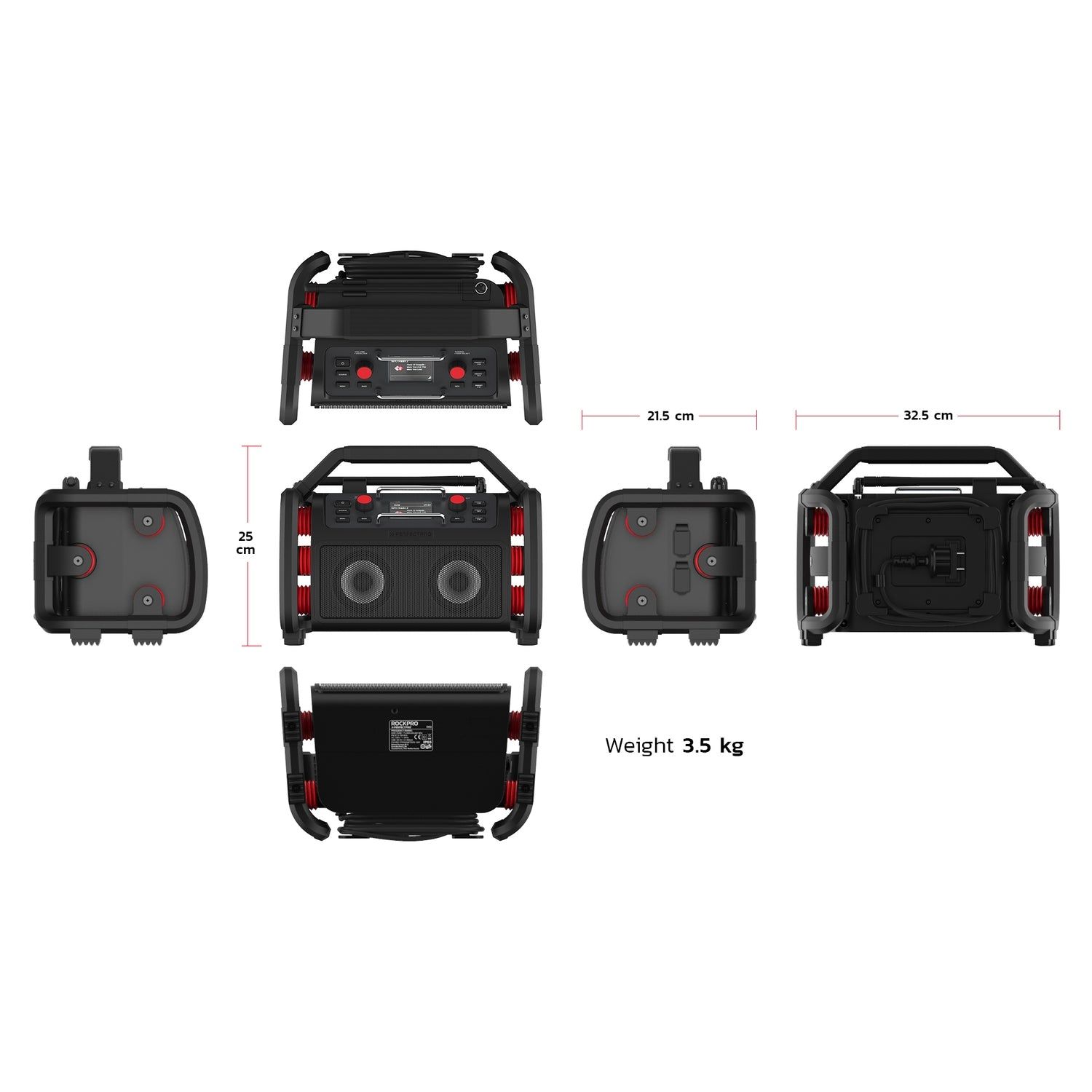 https://api.mastertools.nl/media/catalog/product/cache/4ac98b0d5e81b56bd000310ba88c60e0/p/e/perfectpro-rp2-rockpro-bouwradio-oplaadbaar-dab-bluetooth-8719689465452-mastertools_nl-9.jpg