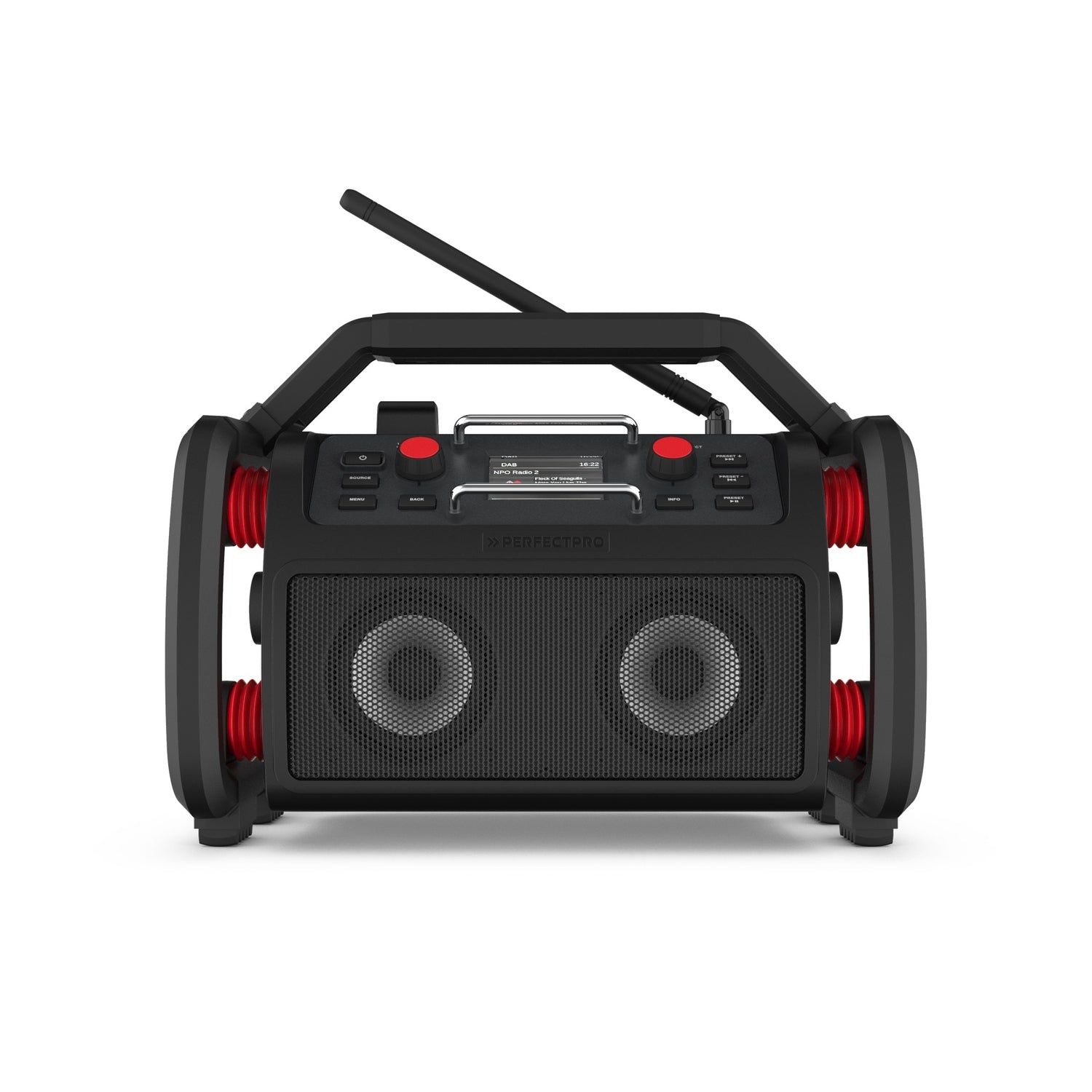 https://api.mastertools.nl/media/catalog/product/cache/4ac98b0d5e81b56bd000310ba88c60e0/p/e/perfectpro-rp2-rockpro-bouwradio-oplaadbaar-dab-bluetooth-8719689465452-mastertools_nl.jpg