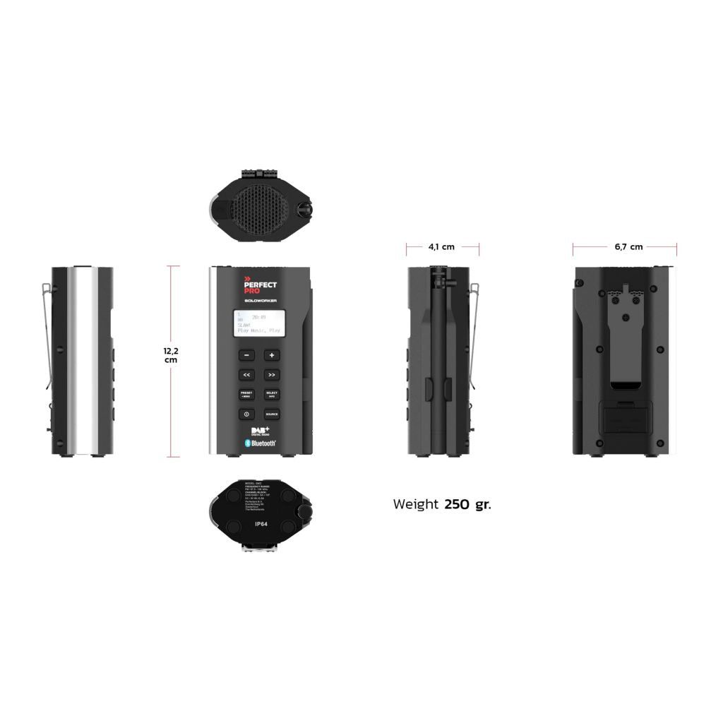 https://api.mastertools.nl/media/catalog/product/cache/4ac98b0d5e81b56bd000310ba88c60e0/p/e/perfectpro-sw3-soloworker-bluetooth-dab-fm-bouwradio-8719689465247-mastertools_nl-10.jpg
