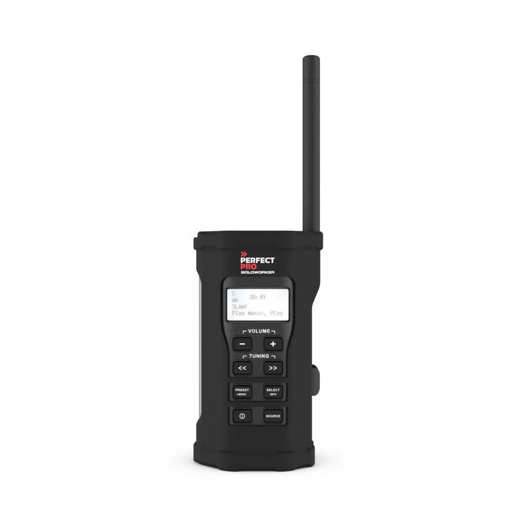 https://api.mastertools.nl/media/catalog/product/cache/4ac98b0d5e81b56bd000310ba88c60e0/p/e/perfectpro-sw3-soloworker-bluetooth-dab-fm-bouwradio-8719689465247-mastertools_nl-2.jpg