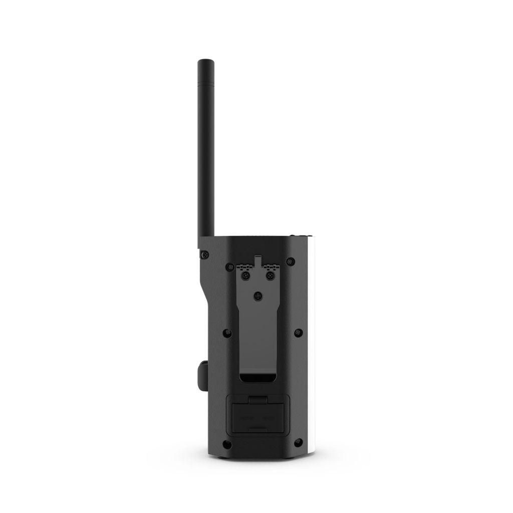 https://api.mastertools.nl/media/catalog/product/cache/4ac98b0d5e81b56bd000310ba88c60e0/p/e/perfectpro-sw3-soloworker-bluetooth-dab-fm-bouwradio-8719689465247-mastertools_nl-4.jpg