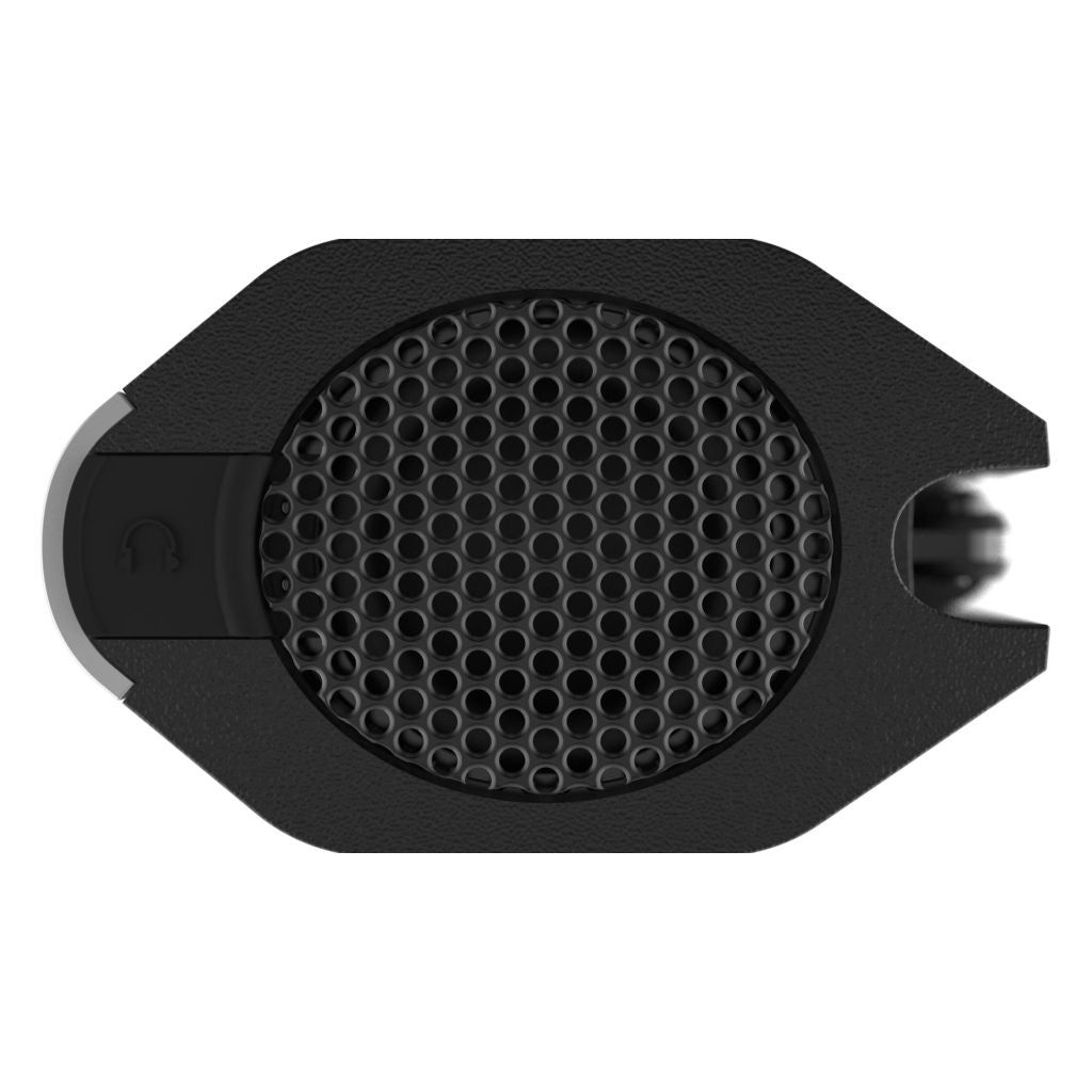 https://api.mastertools.nl/media/catalog/product/cache/4ac98b0d5e81b56bd000310ba88c60e0/p/e/perfectpro-sw3-soloworker-bluetooth-dab-fm-bouwradio-8719689465247-mastertools_nl-5.jpg