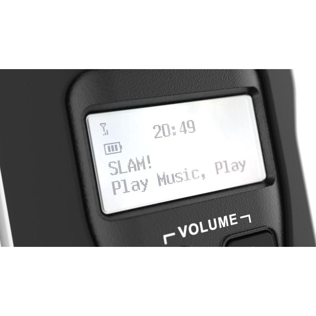 https://api.mastertools.nl/media/catalog/product/cache/4ac98b0d5e81b56bd000310ba88c60e0/p/e/perfectpro-sw3-soloworker-bluetooth-dab-fm-bouwradio-8719689465247-mastertools_nl-6.jpg
