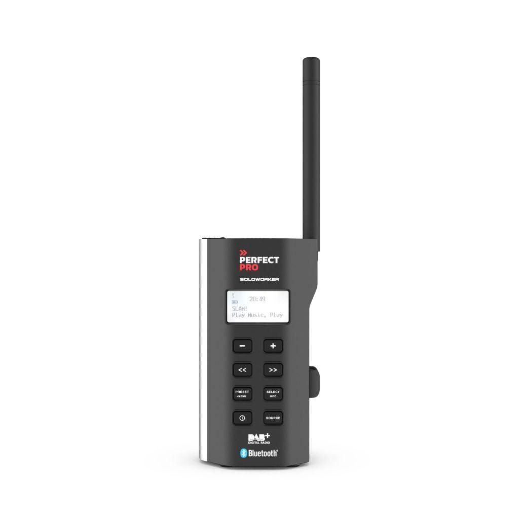 https://api.mastertools.nl/media/catalog/product/cache/4ac98b0d5e81b56bd000310ba88c60e0/p/e/perfectpro-sw3-soloworker-bluetooth-dab-fm-bouwradio-8719689465247-mastertools_nl.jpg