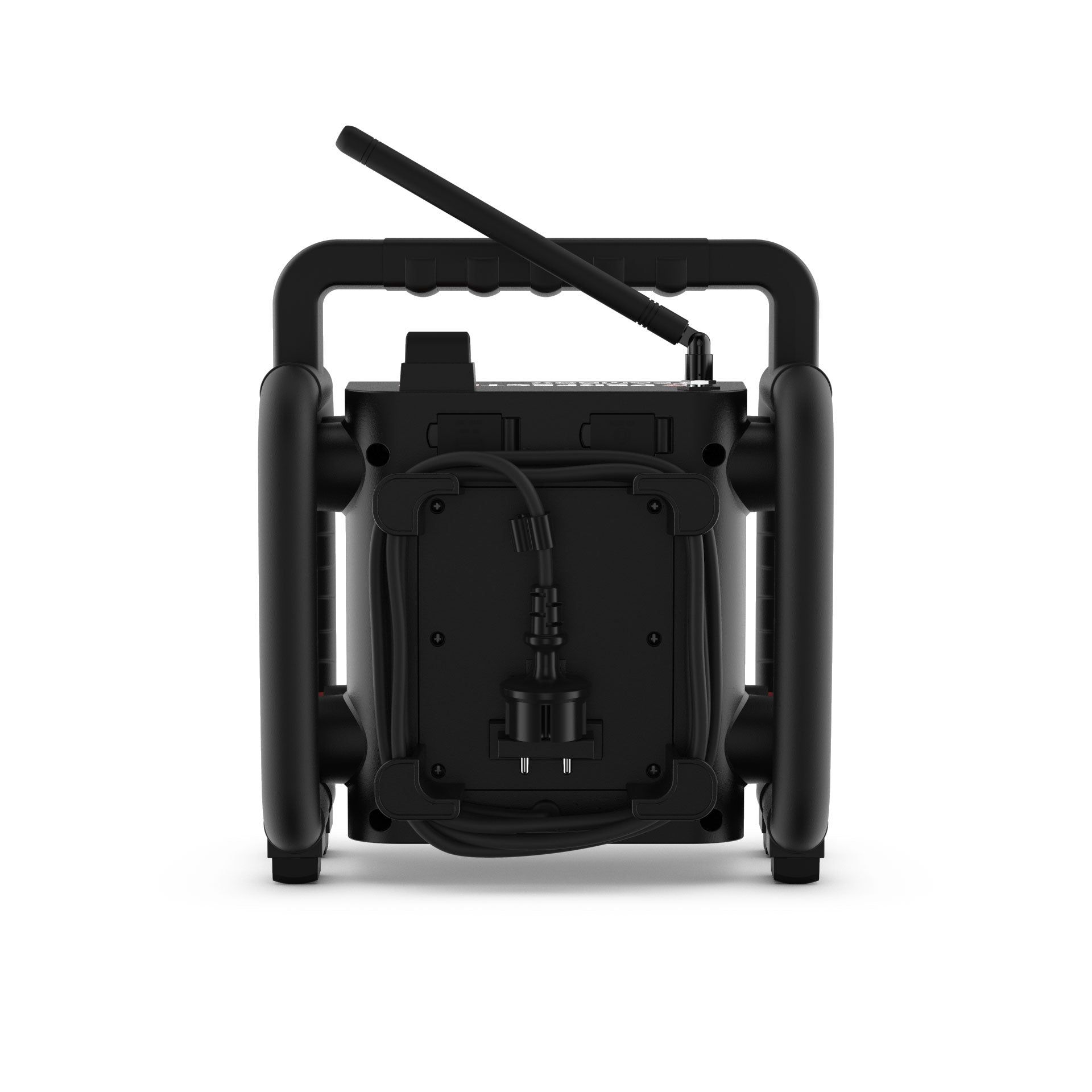 https://api.mastertools.nl/media/catalog/product/cache/4ac98b0d5e81b56bd000310ba88c60e0/p/e/perfectpro-tbx2-teambox-bt-radio-dab-8719689465322-mastertools_nl-2.jpg