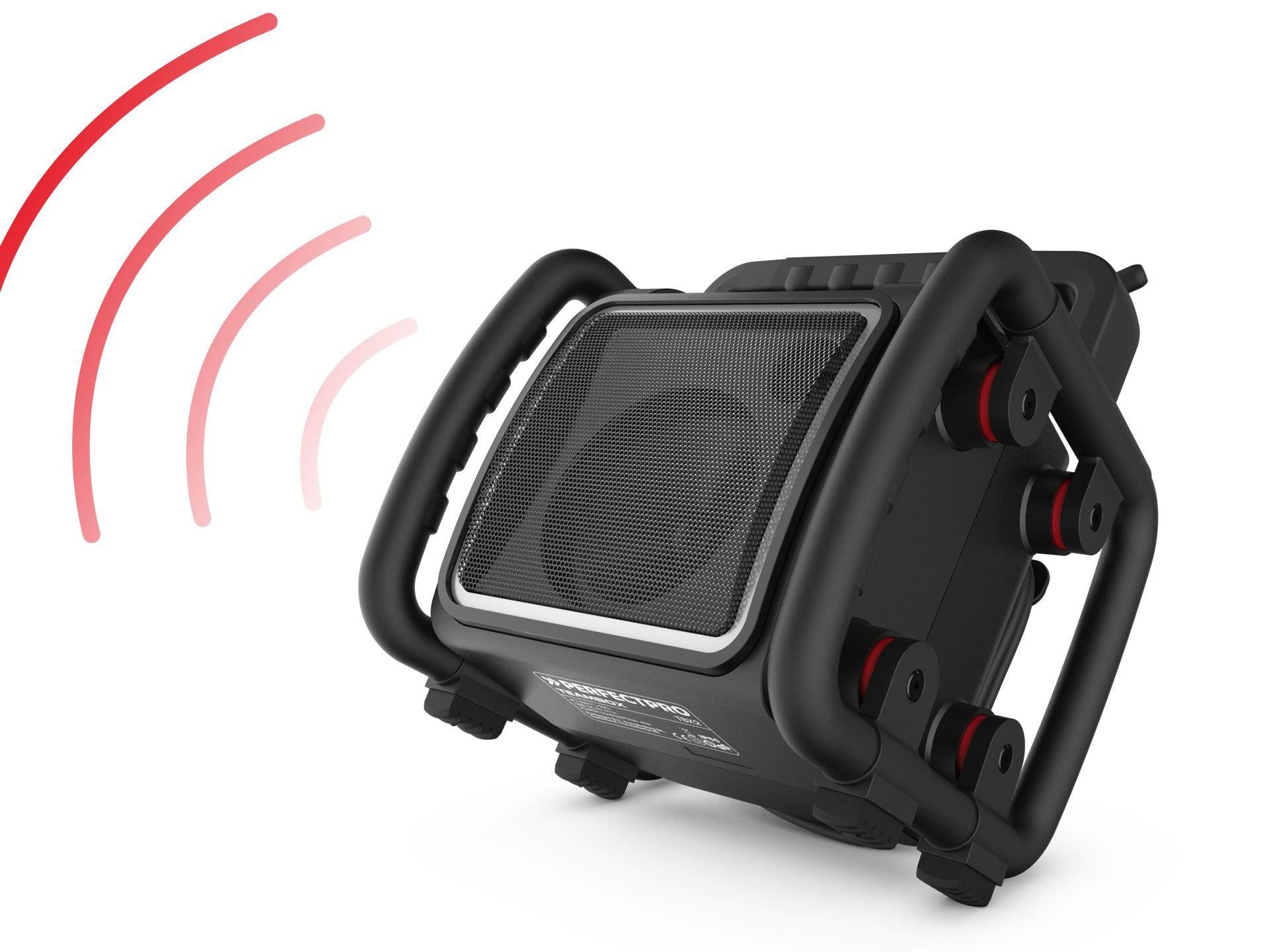 https://api.mastertools.nl/media/catalog/product/cache/4ac98b0d5e81b56bd000310ba88c60e0/p/e/perfectpro-tbx2-teambox-bt-radio-dab-8719689465322-mastertools_nl-6.jpg