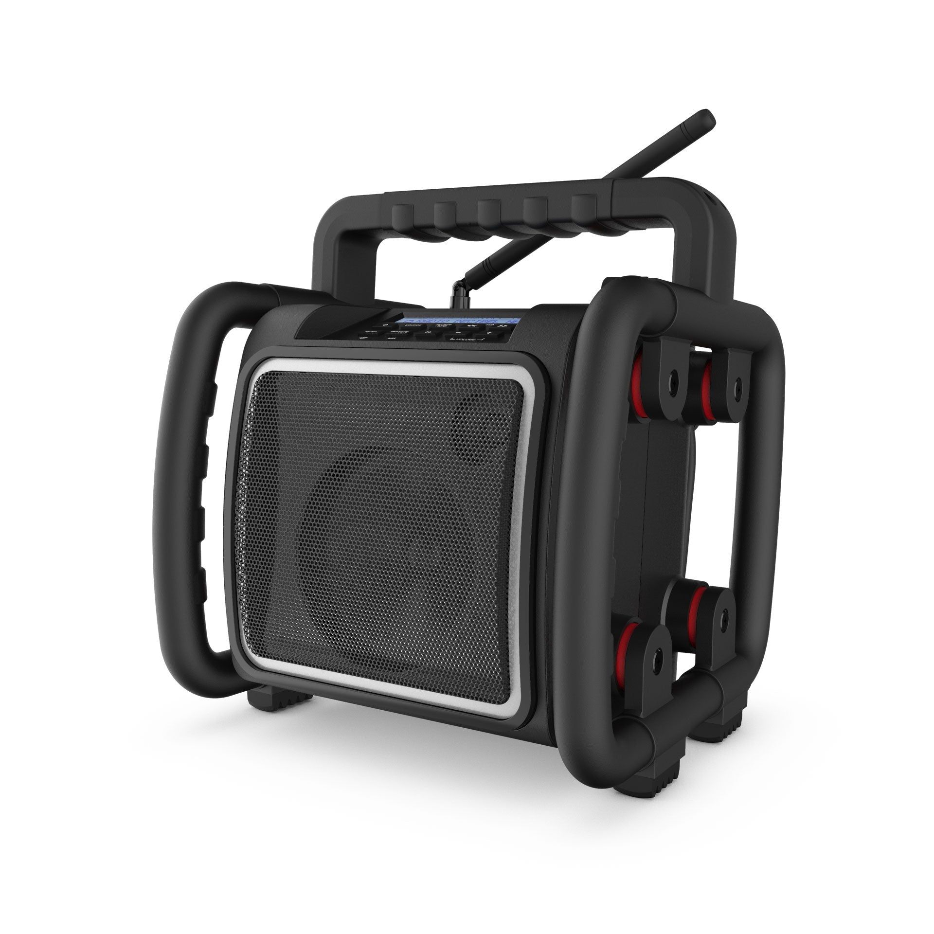 https://api.mastertools.nl/media/catalog/product/cache/4ac98b0d5e81b56bd000310ba88c60e0/p/e/perfectpro-tbx2-teambox-bt-radio-dab-8719689465322-mastertools_nl-7.jpg