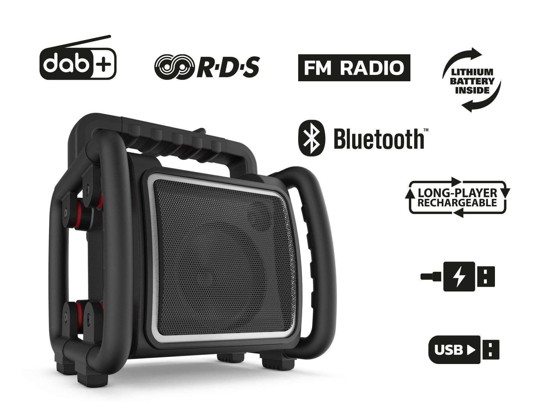 https://api.mastertools.nl/media/catalog/product/cache/4ac98b0d5e81b56bd000310ba88c60e0/p/e/perfectpro-tbx2-teambox-bt-radio-dab-8719689465322-mastertools_nl-8.jpg