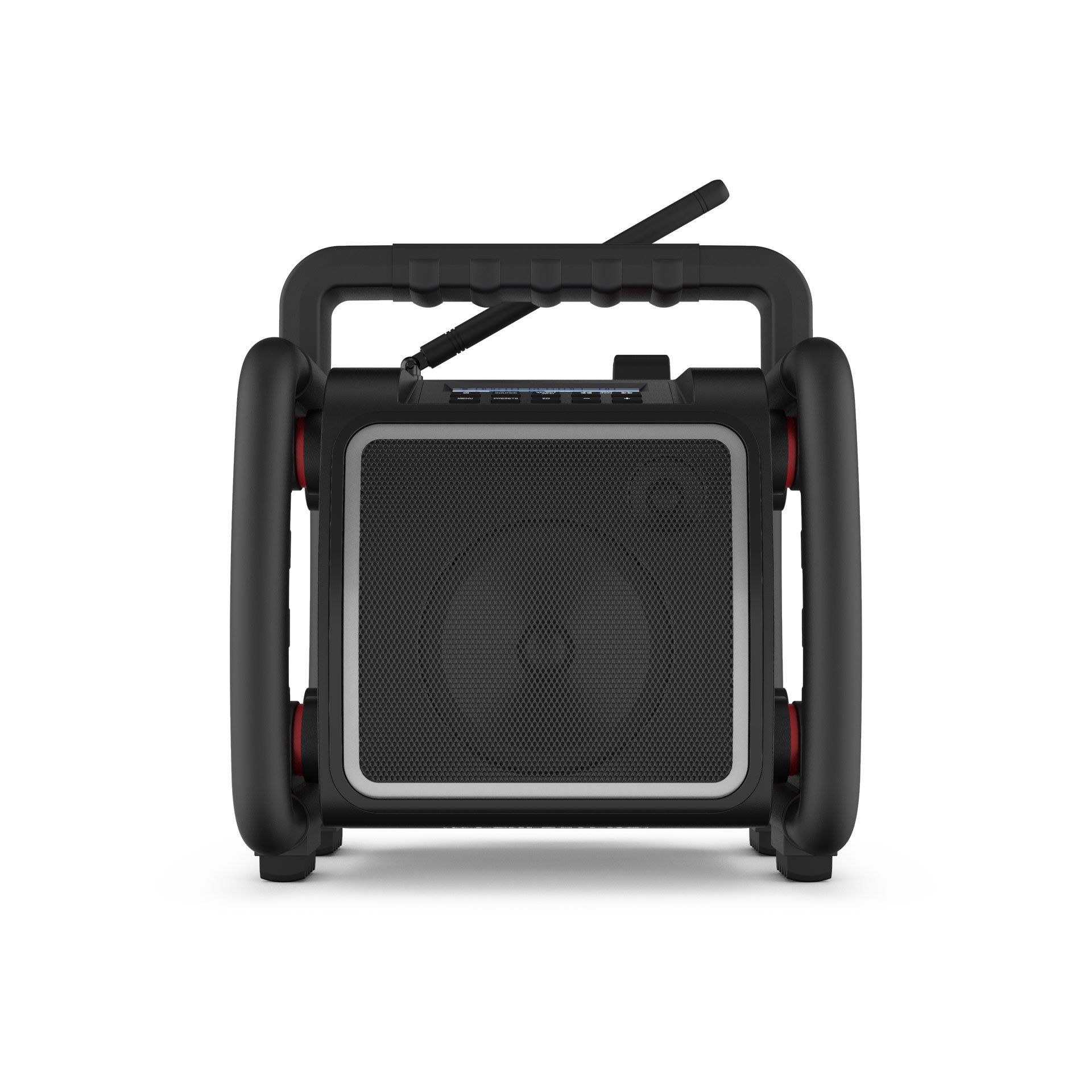 https://api.mastertools.nl/media/catalog/product/cache/4ac98b0d5e81b56bd000310ba88c60e0/p/e/perfectpro-tbx2-teambox-bt-radio-dab-8719689465322-mastertools_nl.jpg