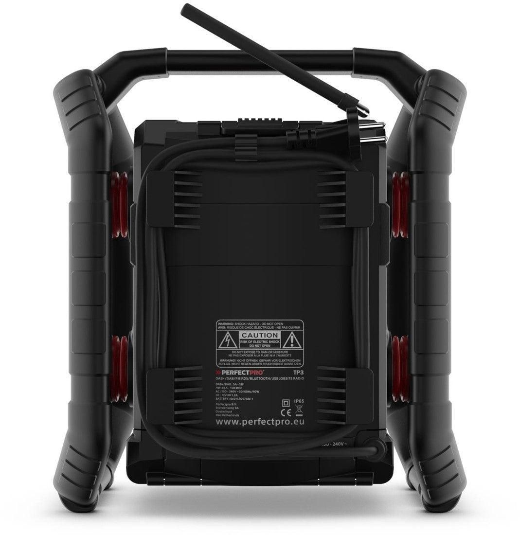 https://api.mastertools.nl/media/catalog/product/cache/4ac98b0d5e81b56bd000310ba88c60e0/p/e/perfectpro-teamplayer-dab-fm-bluetooth-usb-oplader-speler-oplaadbaar-ip65-8719689465315-mastertools_nl-2.jpg