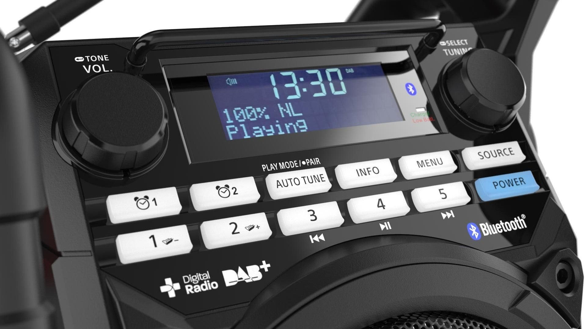 https://api.mastertools.nl/media/catalog/product/cache/4ac98b0d5e81b56bd000310ba88c60e0/p/e/perfectpro-teamplayer-dab-fm-bluetooth-usb-oplader-speler-oplaadbaar-ip65-8719689465315-mastertools_nl-3.jpg