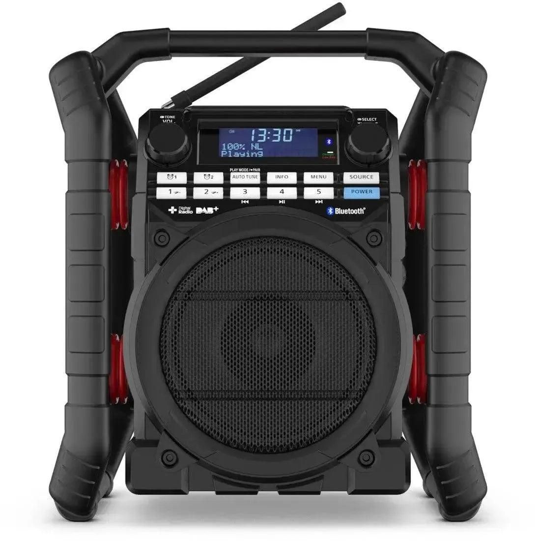 https://api.mastertools.nl/media/catalog/product/cache/4ac98b0d5e81b56bd000310ba88c60e0/p/e/perfectpro-teamplayer-dab-fm-bluetooth-usb-oplader-speler-oplaadbaar-ip65-8719689465315-mastertools_nl.jpg