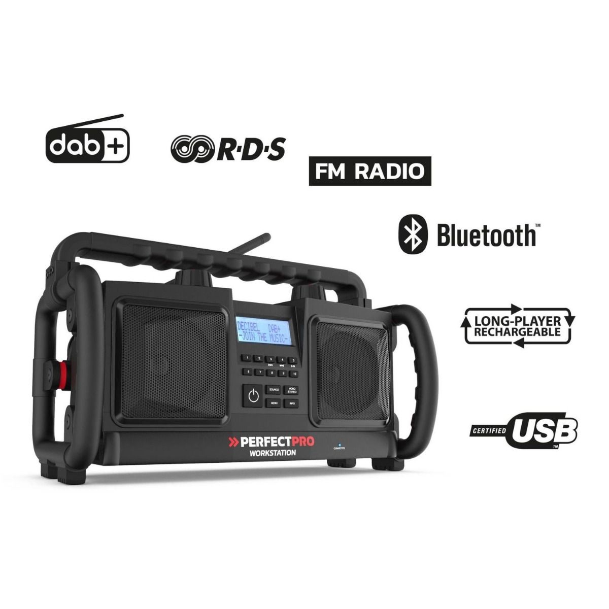 https://api.mastertools.nl/media/catalog/product/cache/4ac98b0d5e81b56bd000310ba88c60e0/p/e/perfectpro-ws3-bouwradio-8719689465179_1.jpg