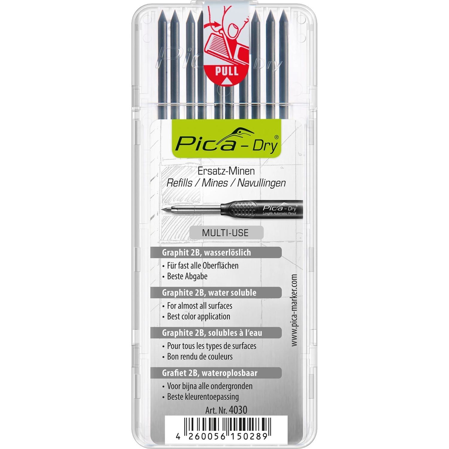 https://api.mastertools.nl/media/catalog/product/cache/4ac98b0d5e81b56bd000310ba88c60e0/p/i/pi4030_1.jpg