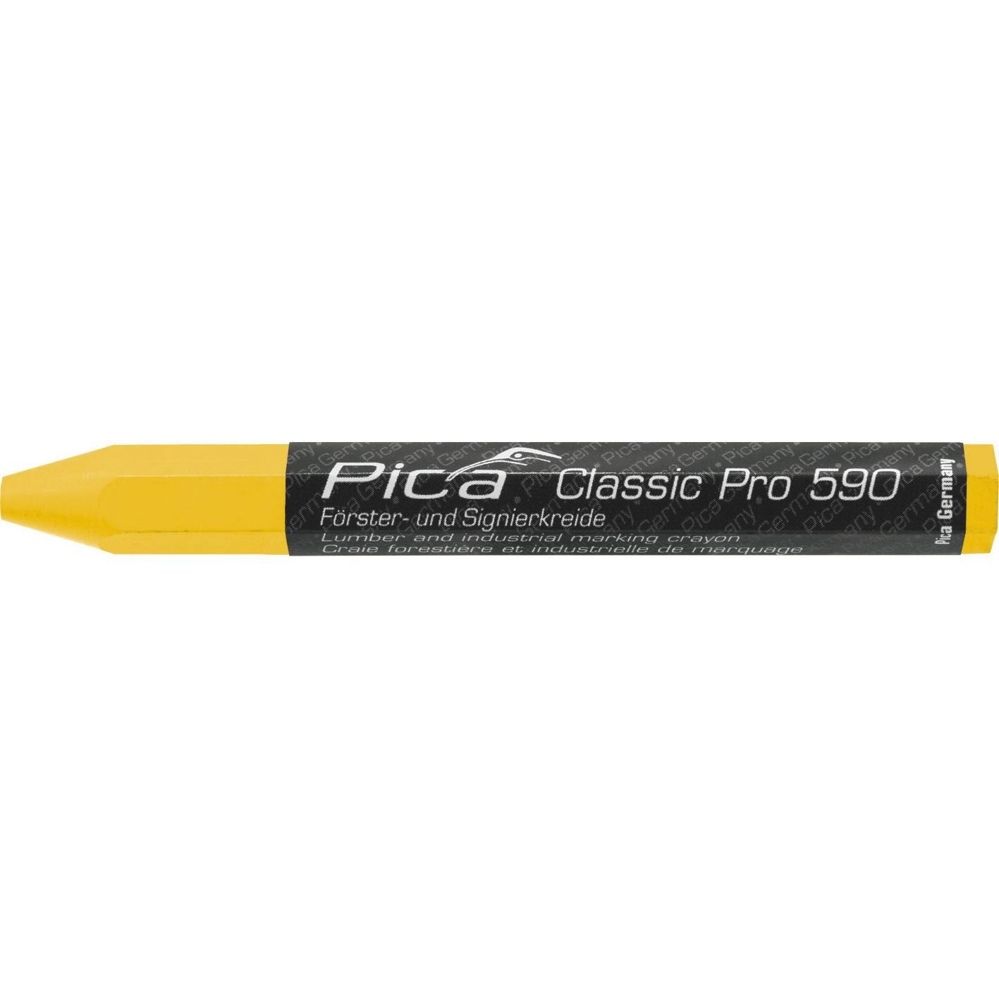 https://api.mastertools.nl/media/catalog/product/cache/4ac98b0d5e81b56bd000310ba88c60e0/p/i/pi59044-1.jpg