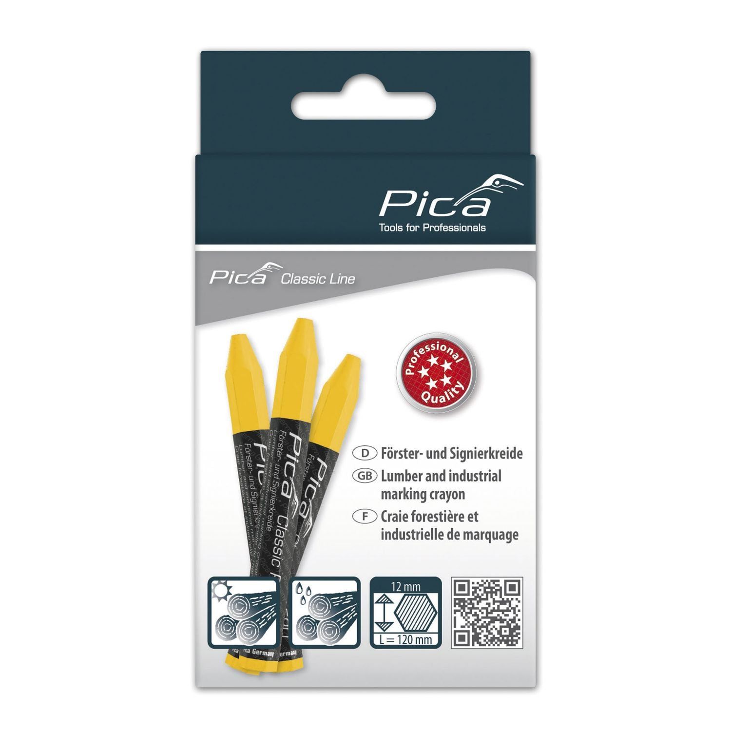 https://api.mastertools.nl/media/catalog/product/cache/4ac98b0d5e81b56bd000310ba88c60e0/p/i/pi59044-2.jpg