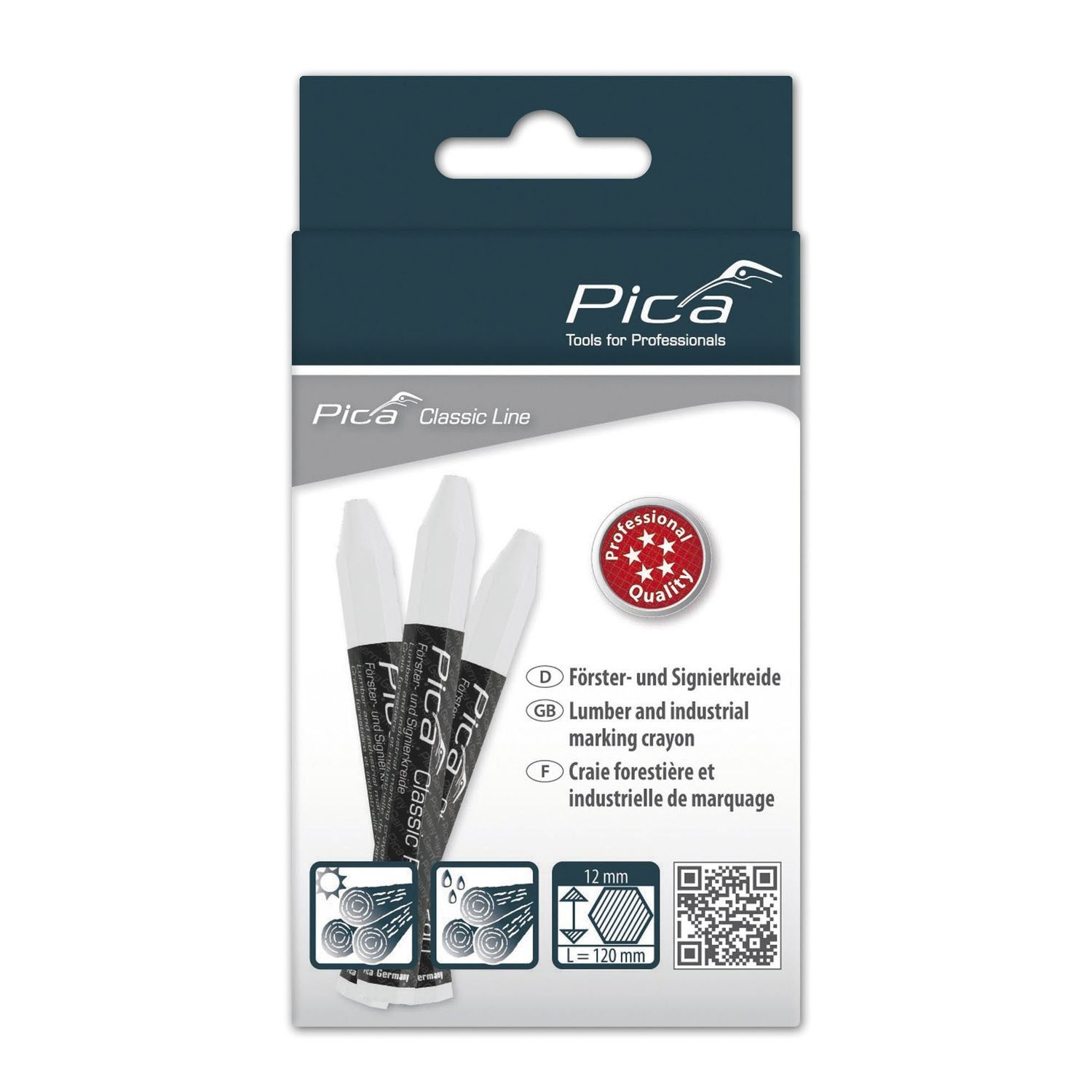 https://api.mastertools.nl/media/catalog/product/cache/4ac98b0d5e81b56bd000310ba88c60e0/p/i/pi59052-2.jpg
