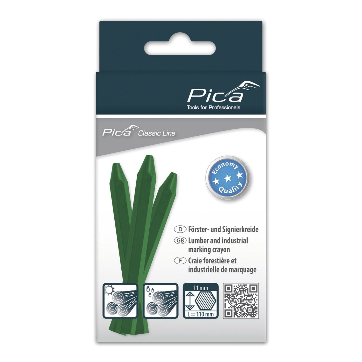 https://api.mastertools.nl/media/catalog/product/cache/4ac98b0d5e81b56bd000310ba88c60e0/p/i/pi59136-2.jpg