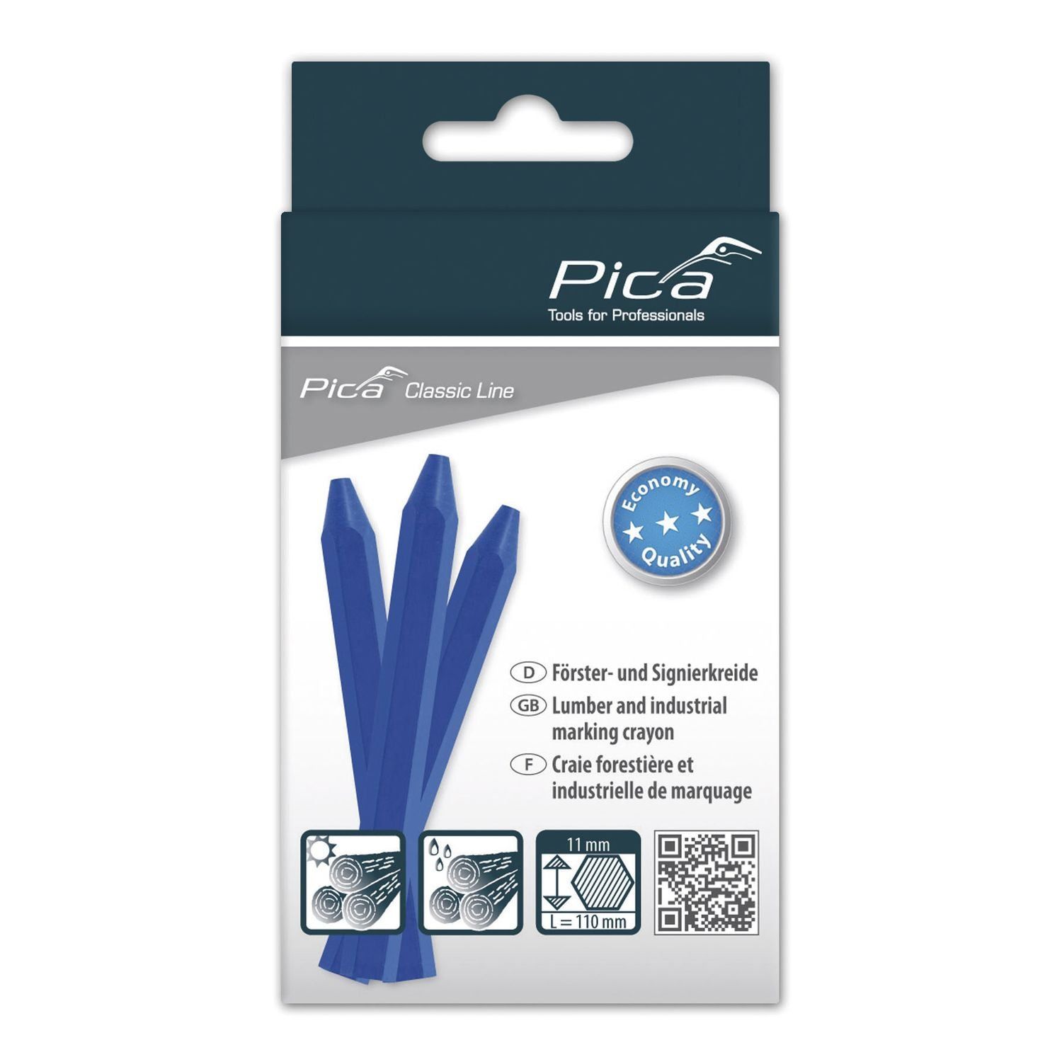 https://api.mastertools.nl/media/catalog/product/cache/4ac98b0d5e81b56bd000310ba88c60e0/p/i/pi59141-2.jpg