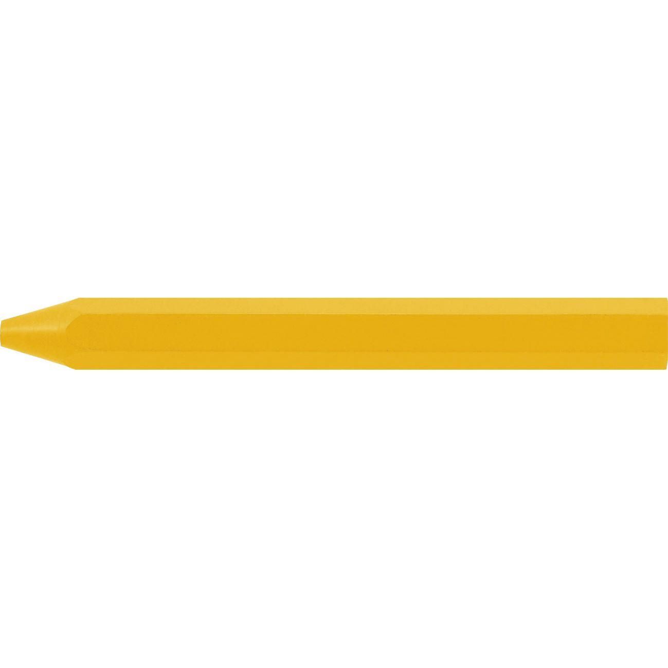 https://api.mastertools.nl/media/catalog/product/cache/4ac98b0d5e81b56bd000310ba88c60e0/p/i/pi59144-1.jpg