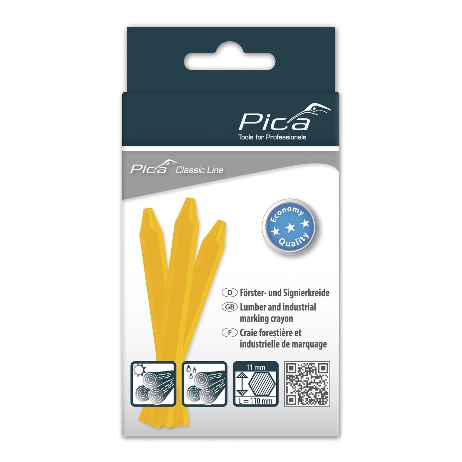 https://api.mastertools.nl/media/catalog/product/cache/4ac98b0d5e81b56bd000310ba88c60e0/p/i/pi59144-2.jpg