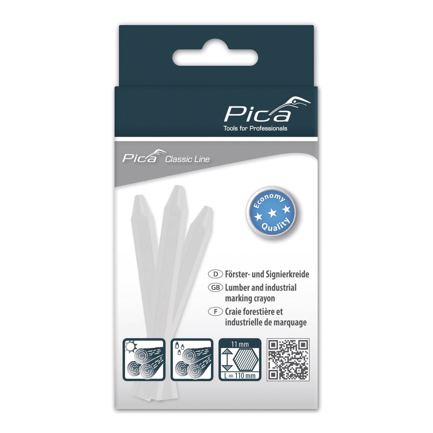 https://api.mastertools.nl/media/catalog/product/cache/4ac98b0d5e81b56bd000310ba88c60e0/p/i/pi59152-2.jpg