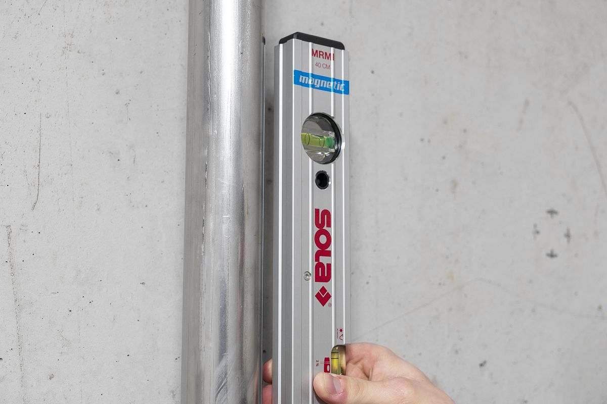 https://api.mastertools.nl/media/catalog/product/cache/4ac98b0d5e81b56bd000310ba88c60e0/p/i/pic_app_ww_mrmi_installation_008.jpg