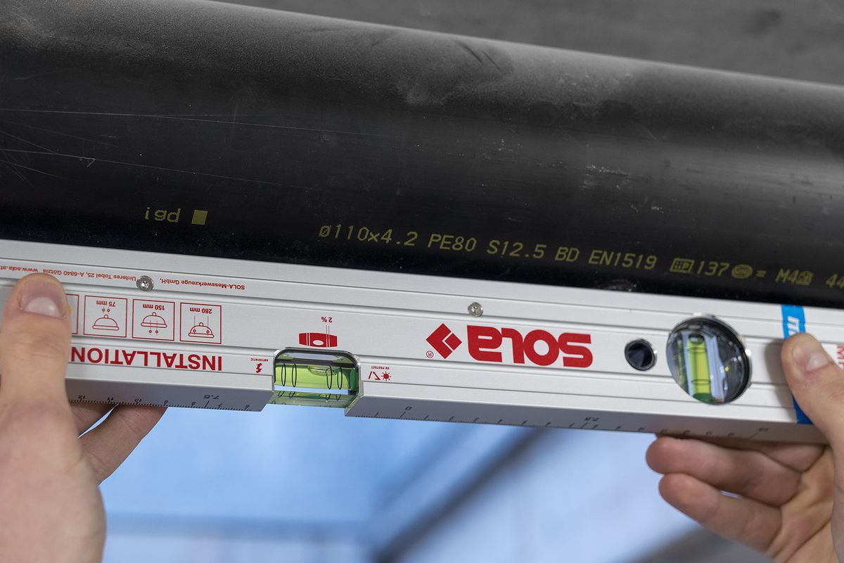 https://api.mastertools.nl/media/catalog/product/cache/4ac98b0d5e81b56bd000310ba88c60e0/p/i/pic_app_ww_mrmi_installation_009.jpg