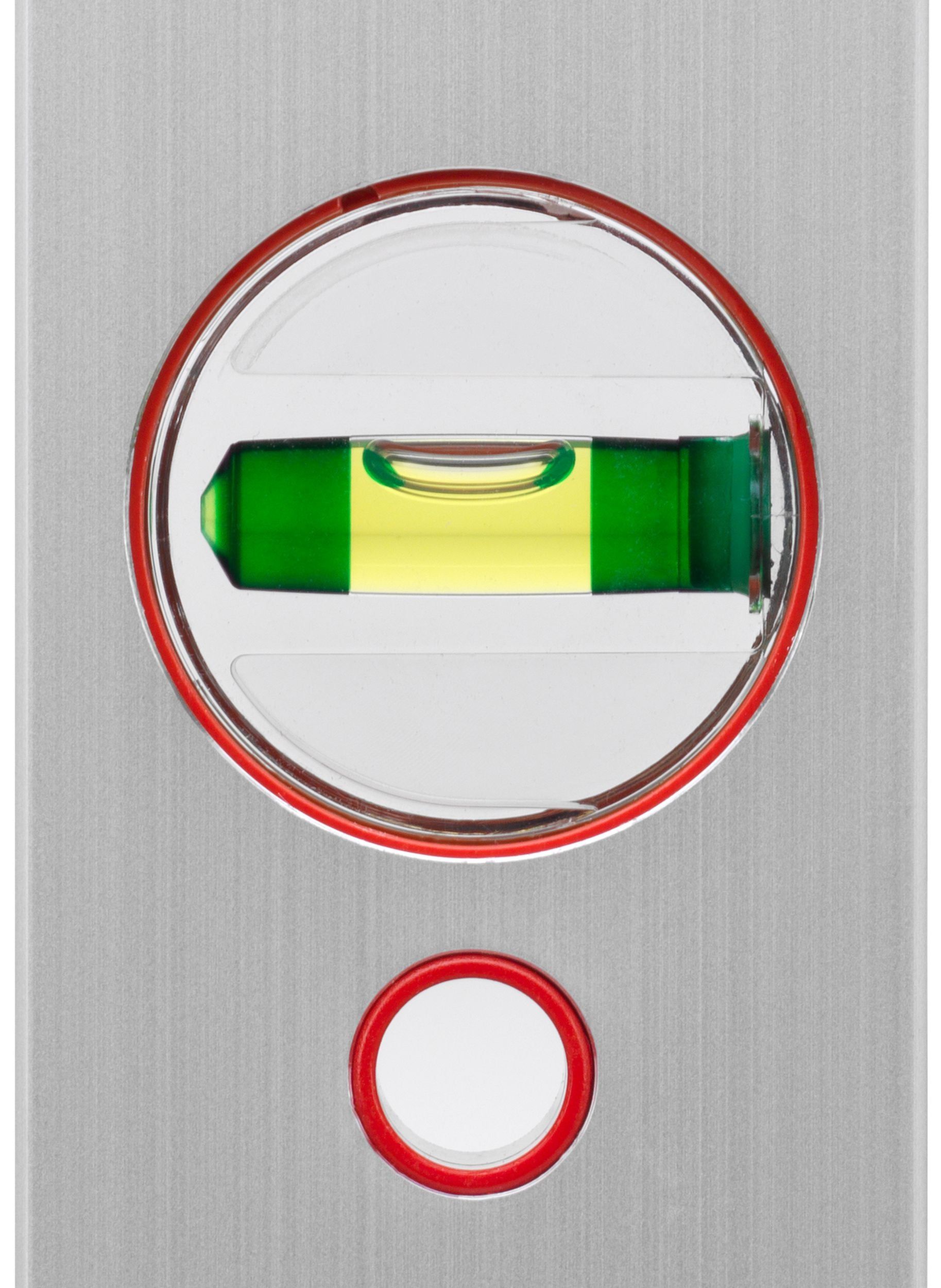 https://api.mastertools.nl/media/catalog/product/cache/4ac98b0d5e81b56bd000310ba88c60e0/p/i/pic_prd_ww_azb_80_det_vial2.jpg