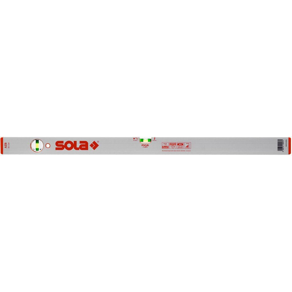 https://api.mastertools.nl/media/catalog/product/cache/4ac98b0d5e81b56bd000310ba88c60e0/p/i/pic_prd_ww_azb_80_front.jpg