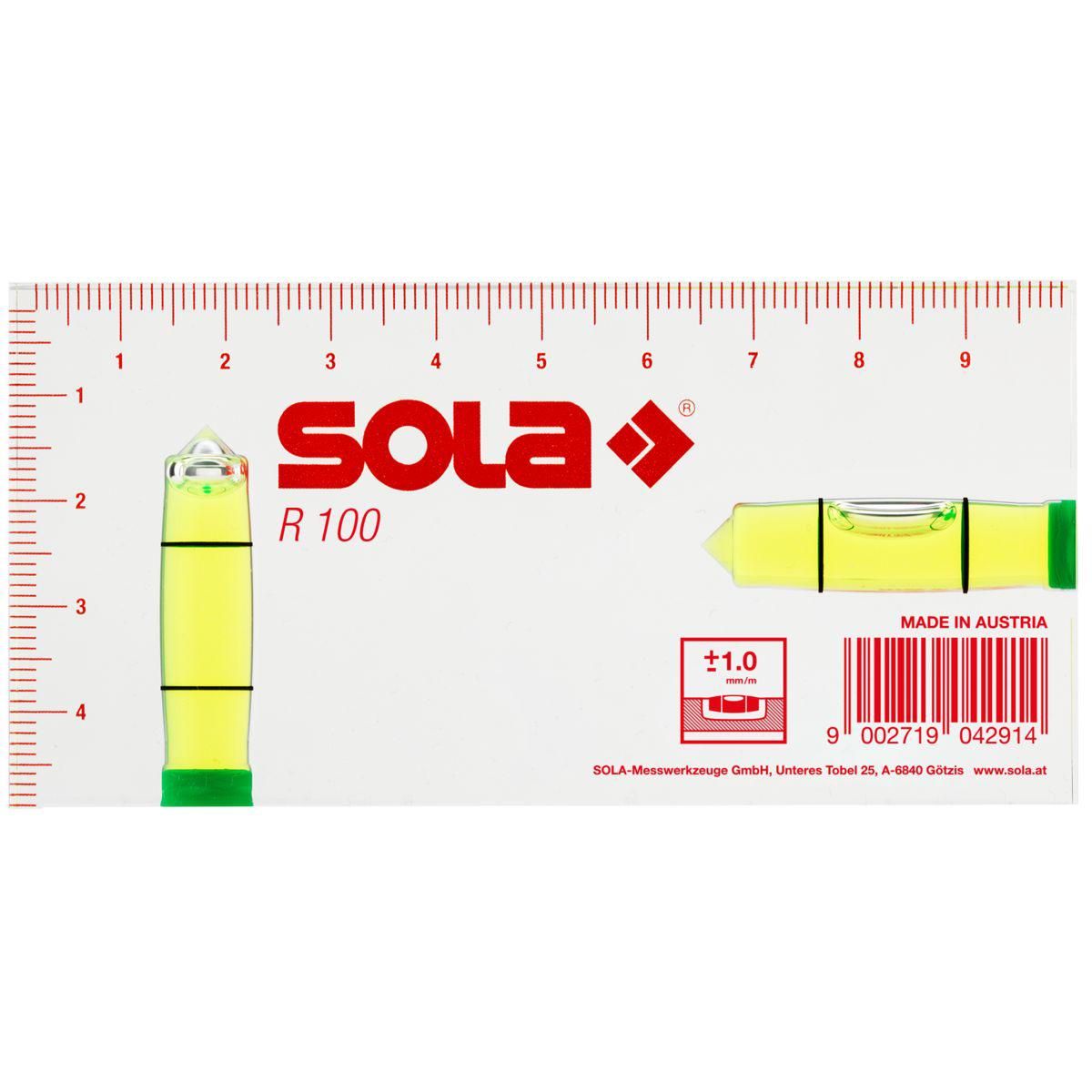 https://api.mastertools.nl/media/catalog/product/cache/4ac98b0d5e81b56bd000310ba88c60e0/p/i/pic_prd_ww_r100_front.jpg