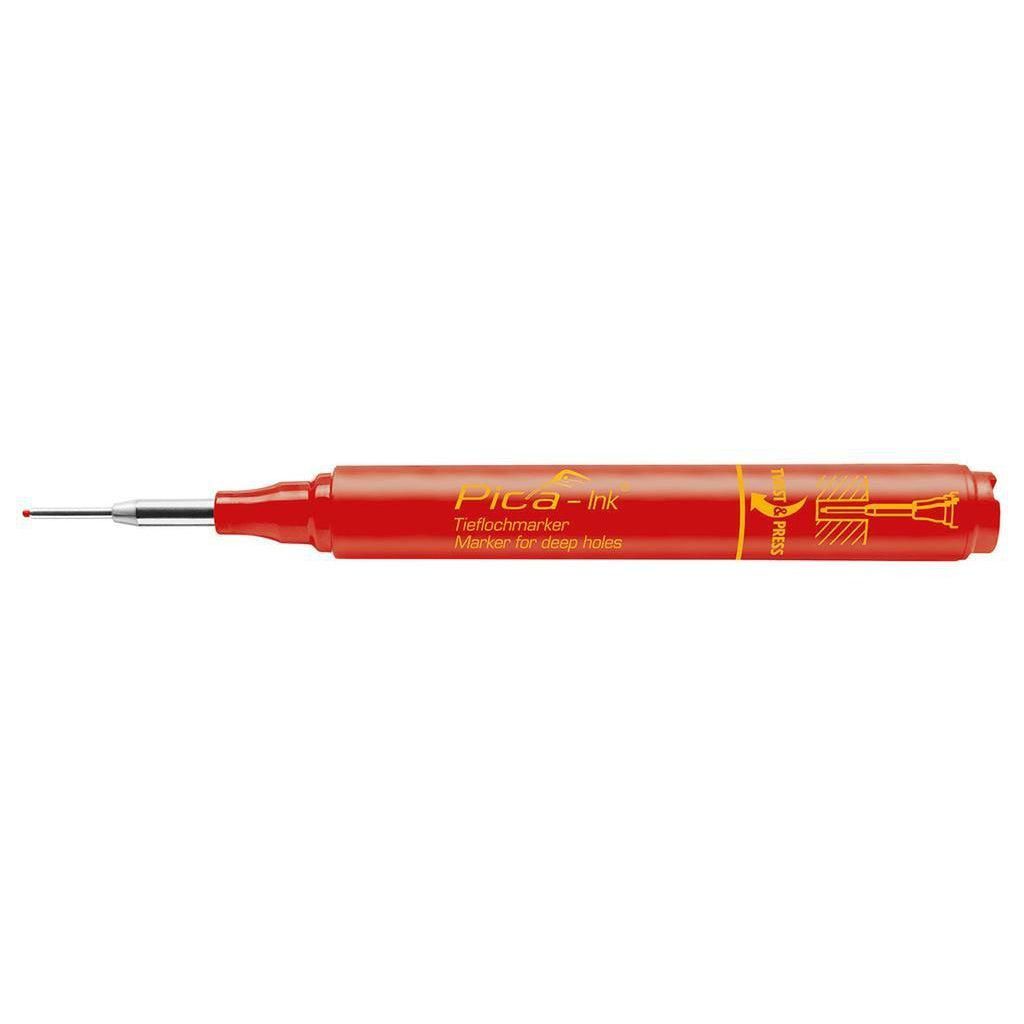https://api.mastertools.nl/media/catalog/product/cache/4ac98b0d5e81b56bd000310ba88c60e0/p/i/pica-15040-markeerstift-voor-diepe-gaten-rood-pi15040-4260056150036-mastertools_nl-2.jpg