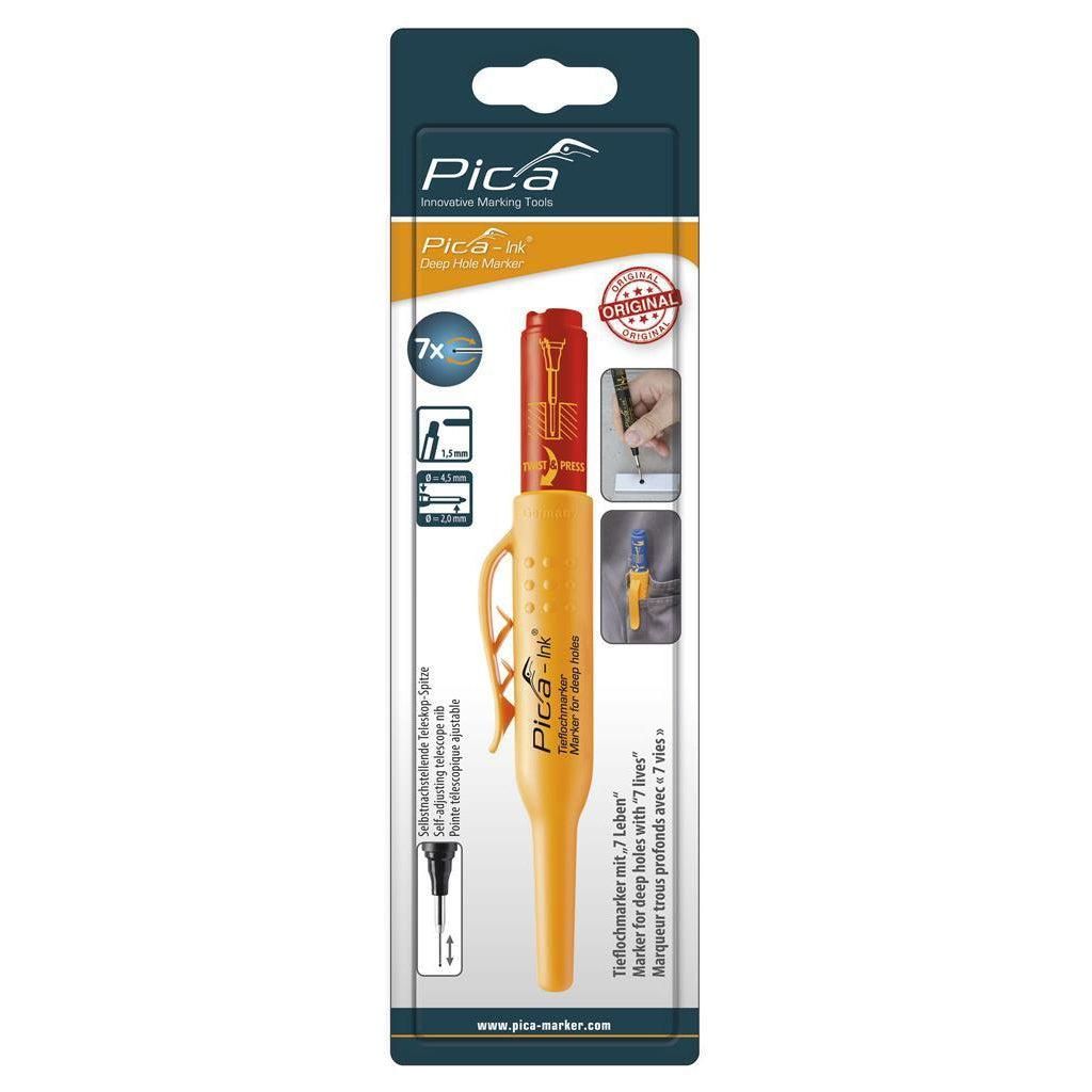 https://api.mastertools.nl/media/catalog/product/cache/4ac98b0d5e81b56bd000310ba88c60e0/p/i/pica-15040-markeerstift-voor-diepe-gaten-rood-pi15040-4260056150036-mastertools_nl-3.jpg