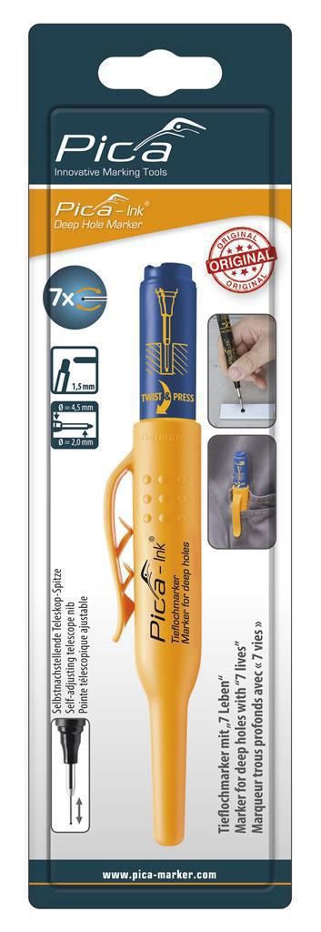 https://api.mastertools.nl/media/catalog/product/cache/4ac98b0d5e81b56bd000310ba88c60e0/p/i/pica-15041-markeerstift-v-diepe-gaten-blauw-bli_-pi15041sb-4260056152771-mastertools_nl.jpg