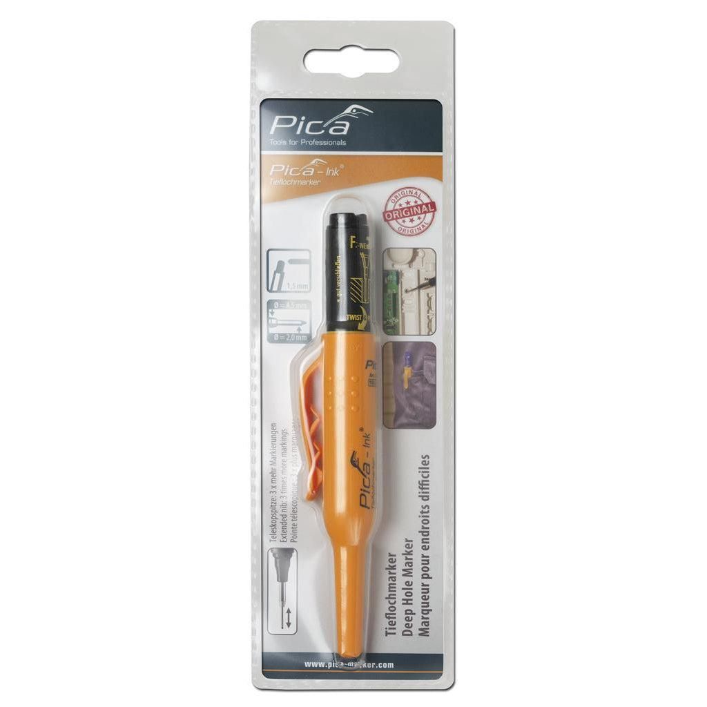 https://api.mastertools.nl/media/catalog/product/cache/4ac98b0d5e81b56bd000310ba88c60e0/p/i/pica-15046-markeerstift-voor-diepe-gaten-zwart-pi15046-4260056150012-mastertools_nl-3.jpg