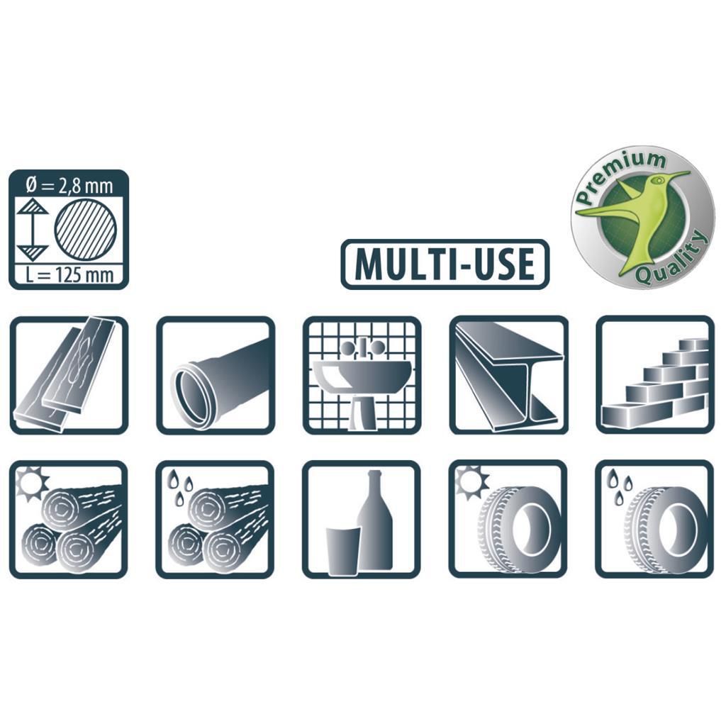 https://api.mastertools.nl/media/catalog/product/cache/4ac98b0d5e81b56bd000310ba88c60e0/p/i/pica-4032-dry-navulling-geel-pi4032-4260056150302-mastertools_nl-2.jpg